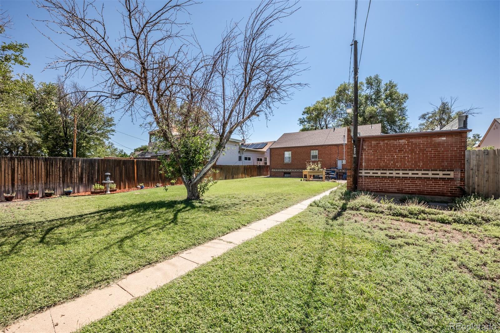 MLS Image #38 for 319  lincoln street,pueblo, Colorado