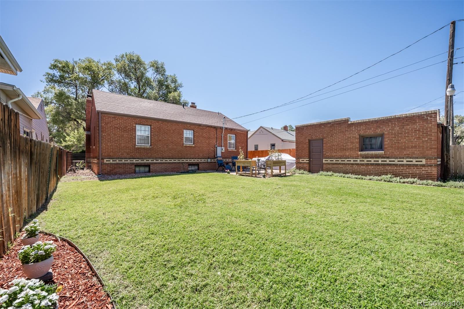 MLS Image #39 for 319  lincoln street,pueblo, Colorado