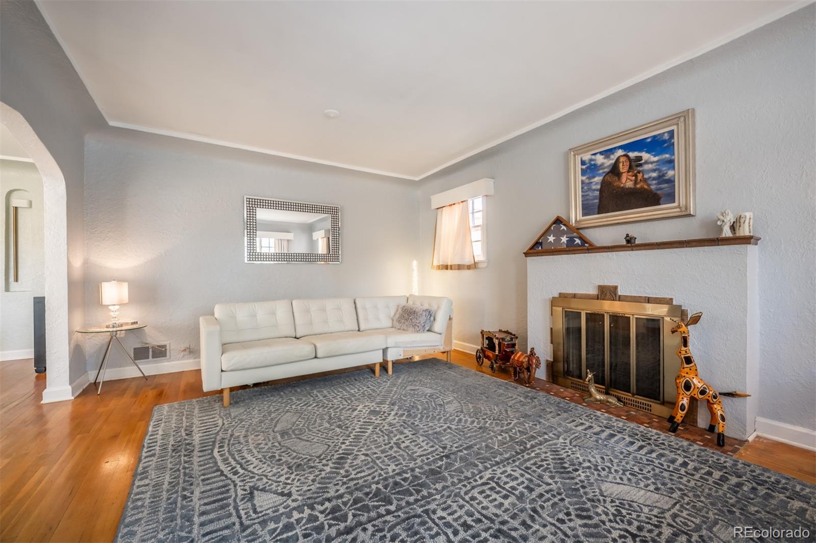 MLS Image #4 for 319  lincoln street,pueblo, Colorado