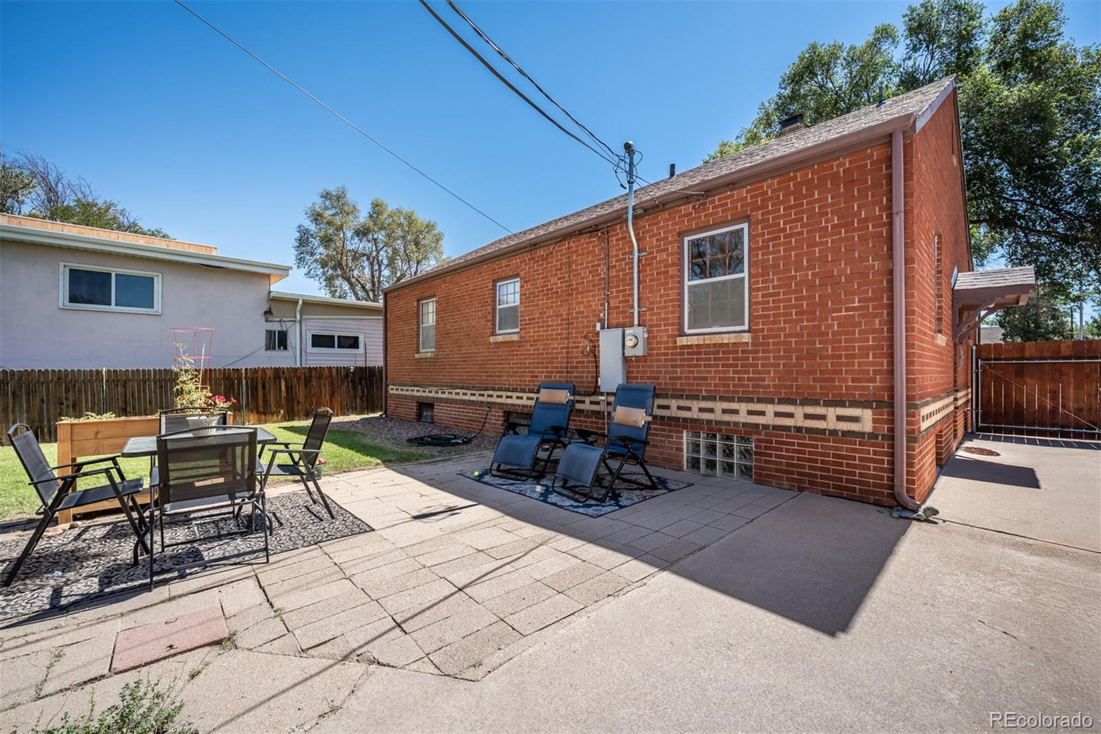 MLS Image #40 for 319  lincoln street,pueblo, Colorado