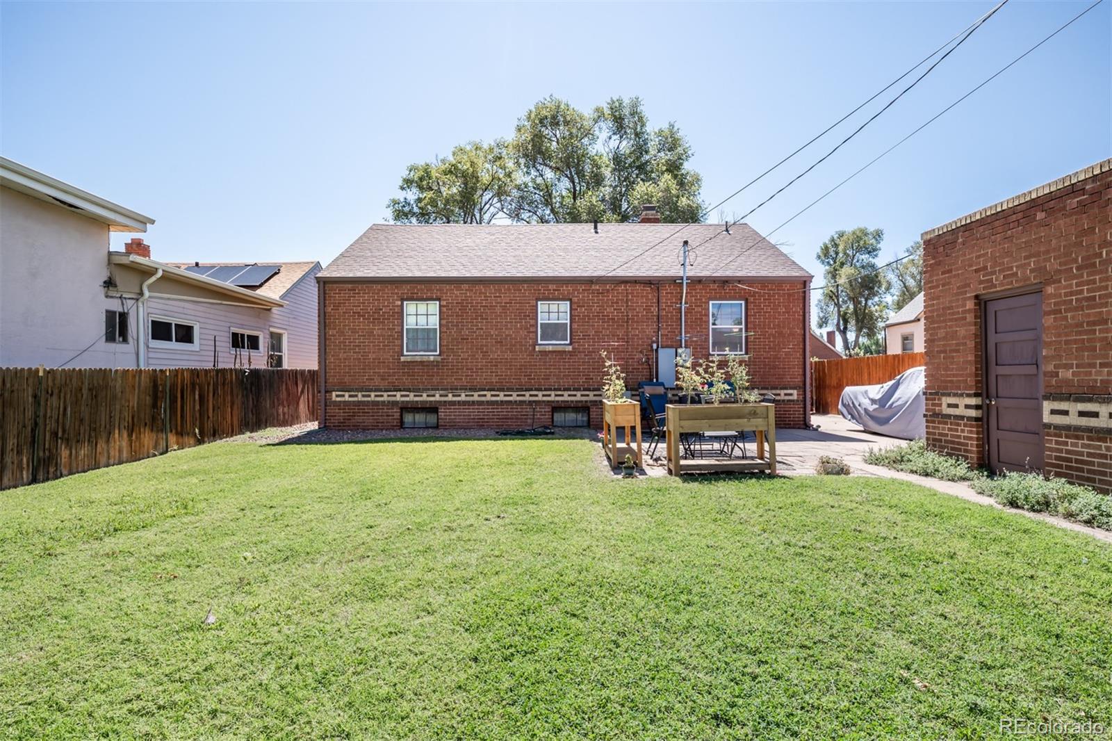 MLS Image #41 for 319  lincoln street,pueblo, Colorado