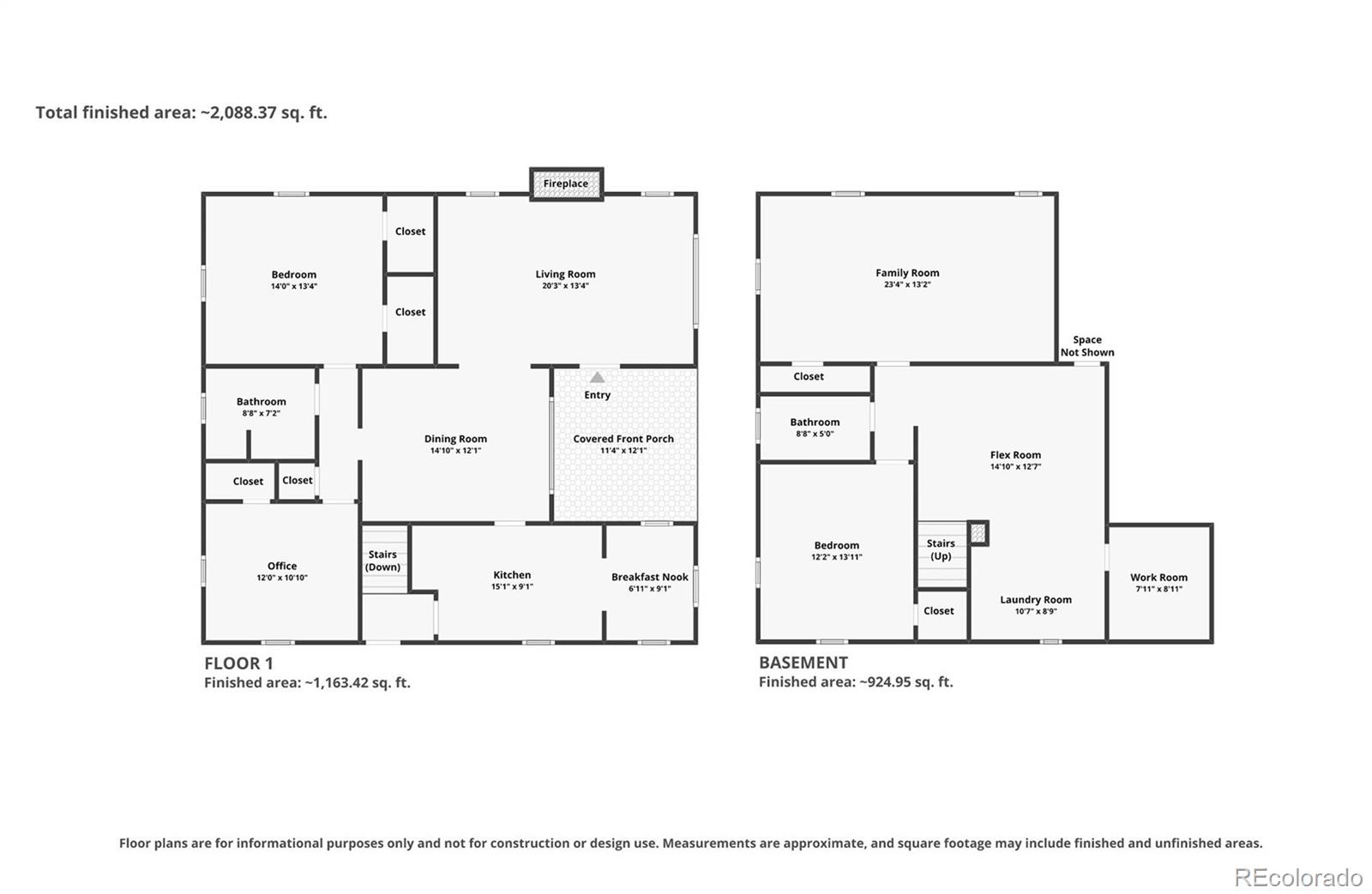 MLS Image #42 for 319  lincoln street,pueblo, Colorado