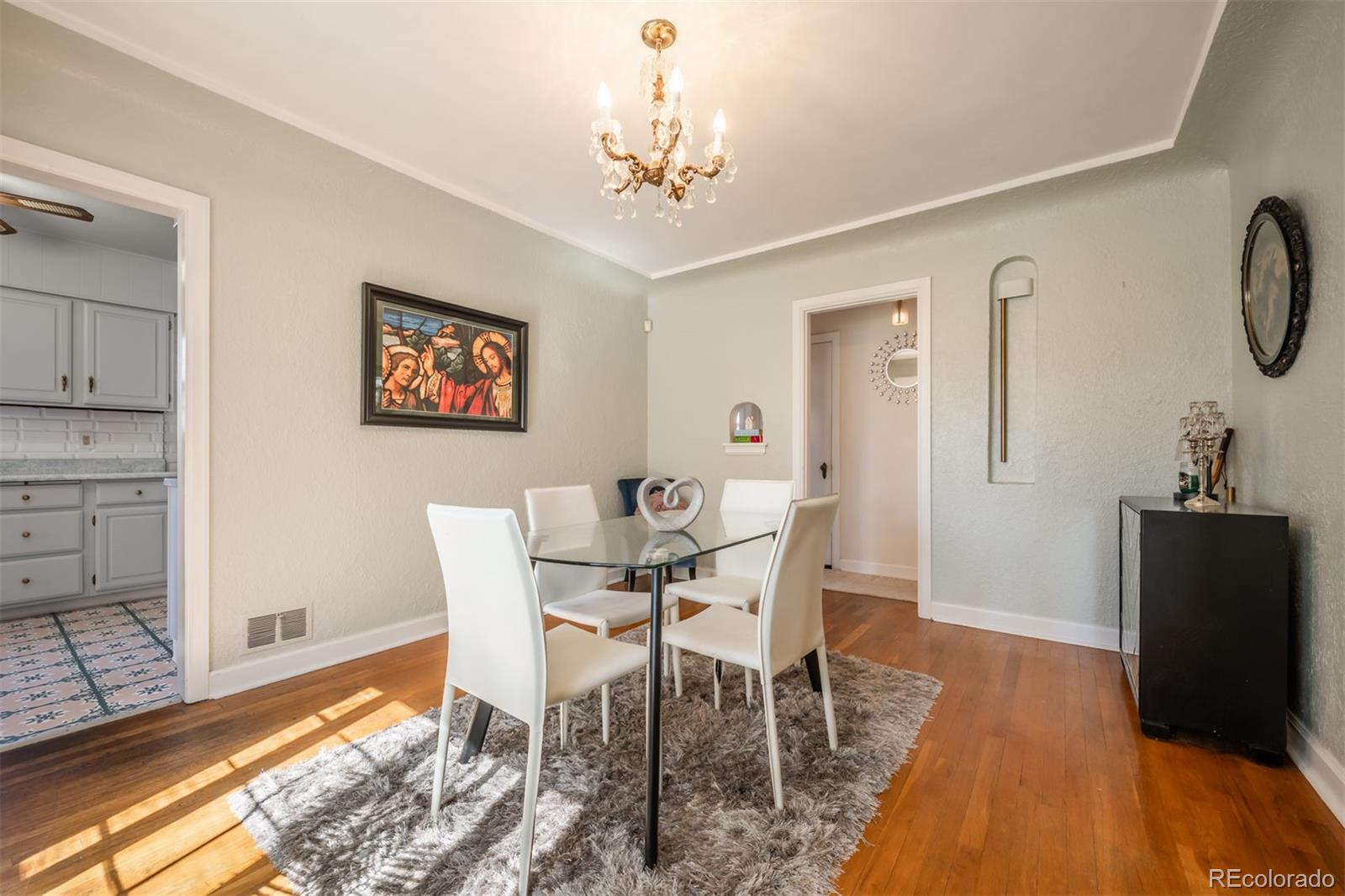 MLS Image #6 for 319  lincoln street,pueblo, Colorado