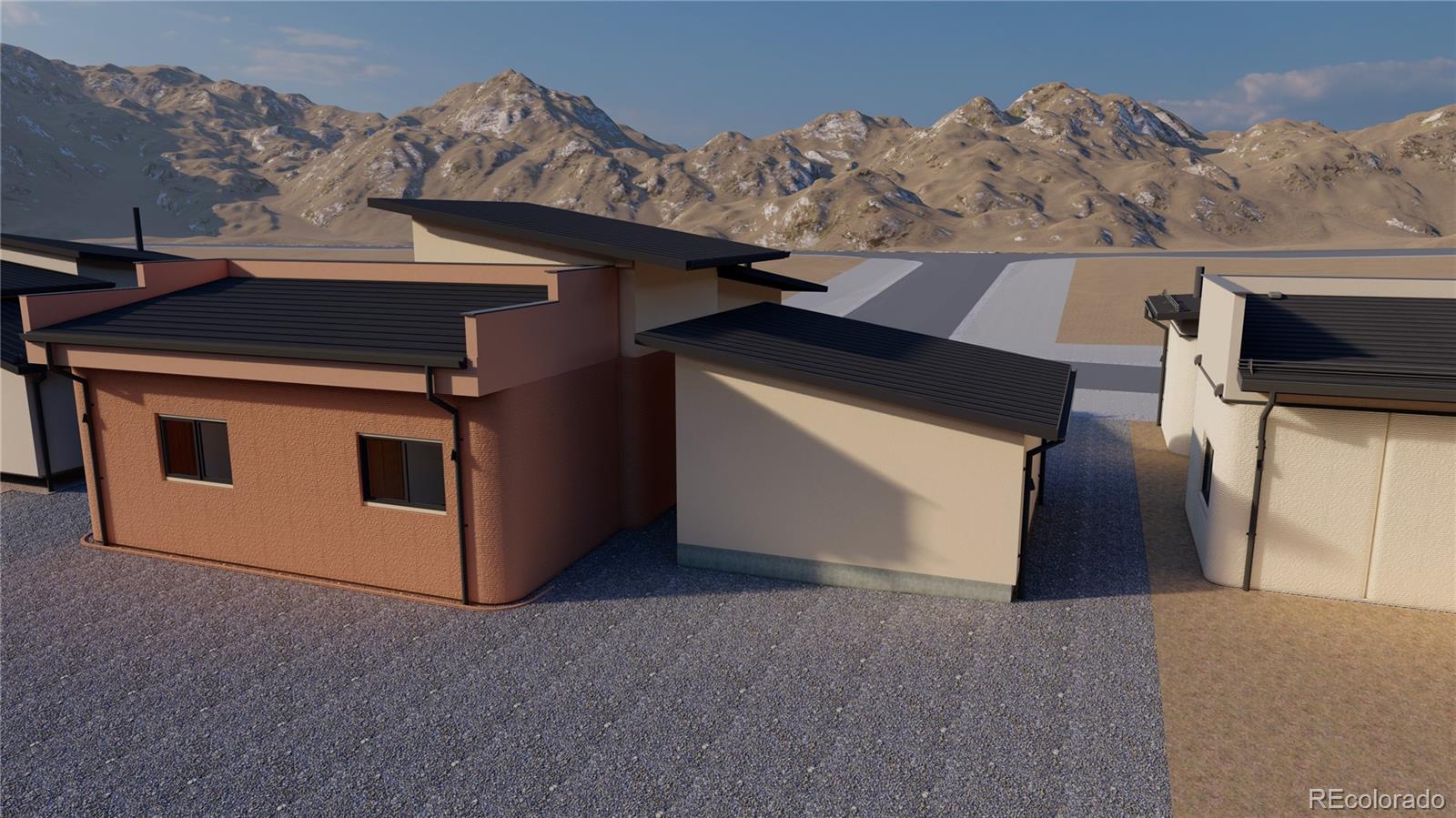 MLS Image #3 for 5001  main street,salida, Colorado