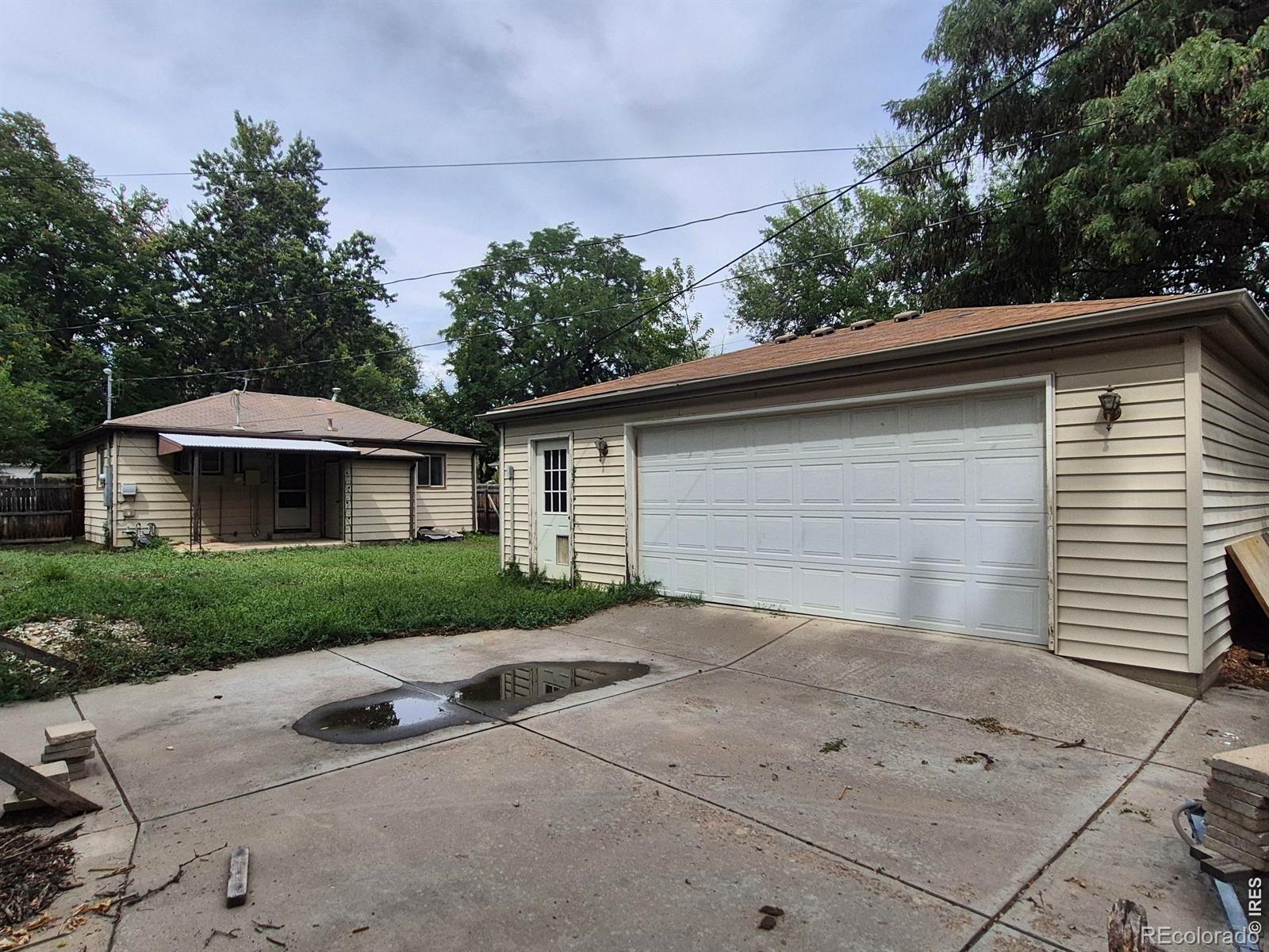 MLS Image #10 for 930  emery street,longmont, Colorado