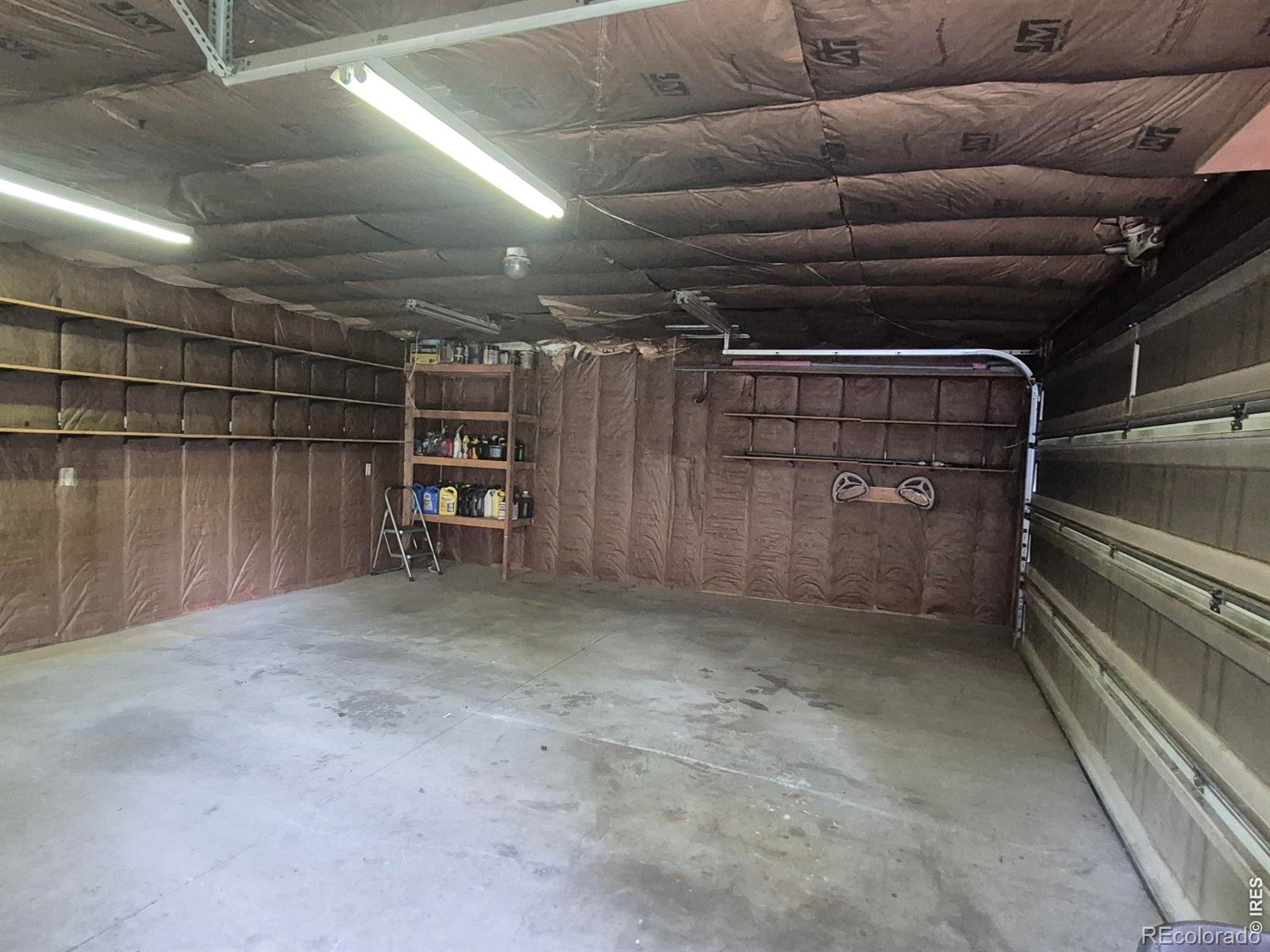 MLS Image #11 for 930  emery street,longmont, Colorado