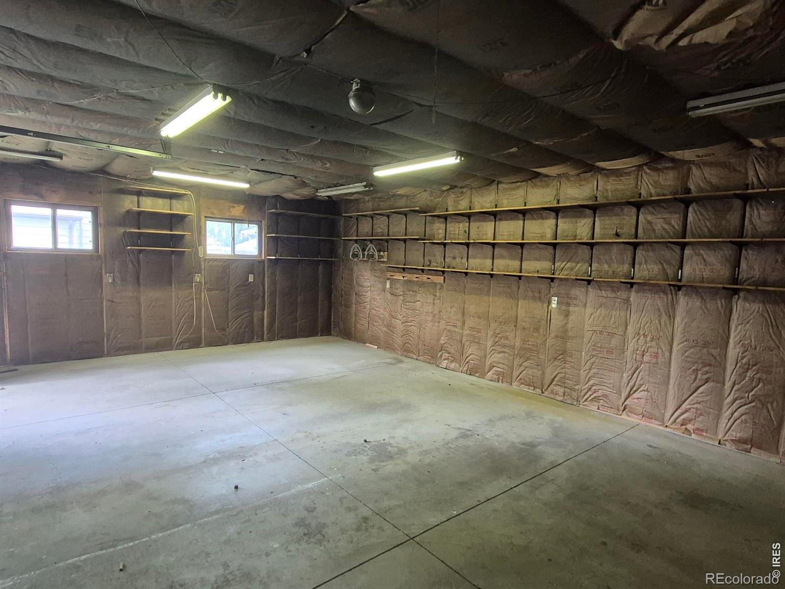 MLS Image #12 for 930  emery street,longmont, Colorado