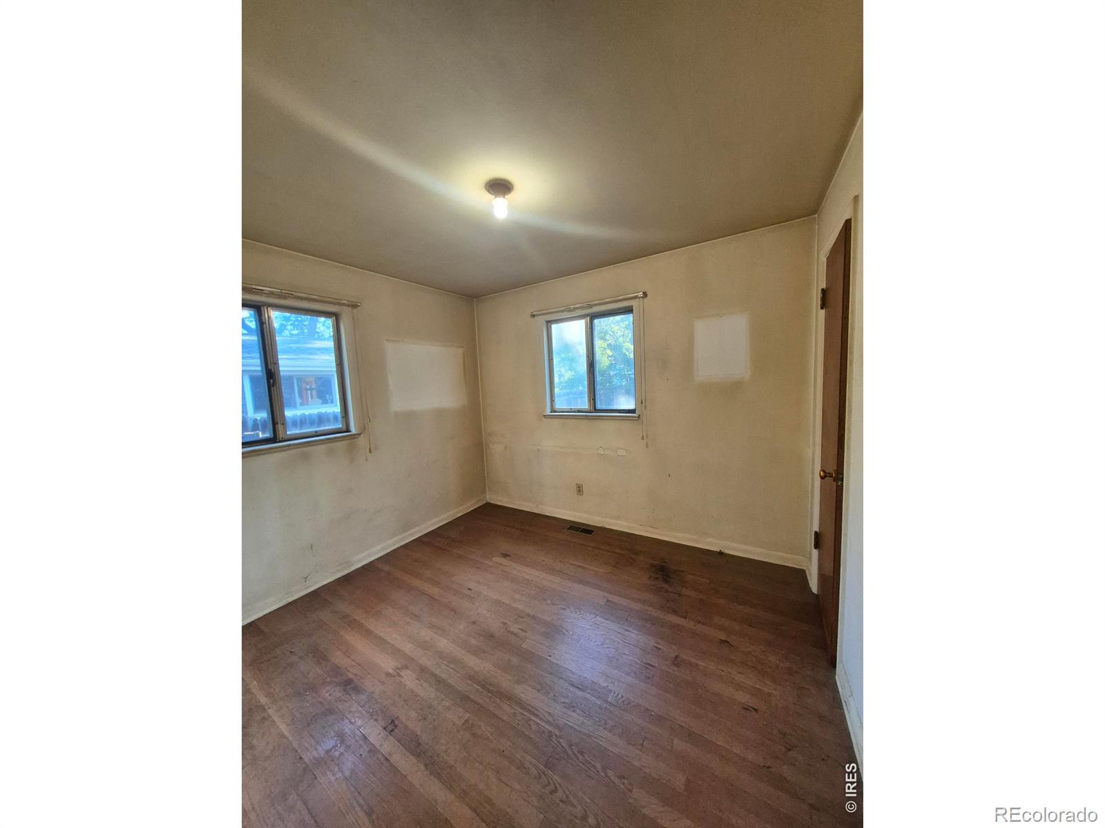 MLS Image #5 for 930  emery street,longmont, Colorado