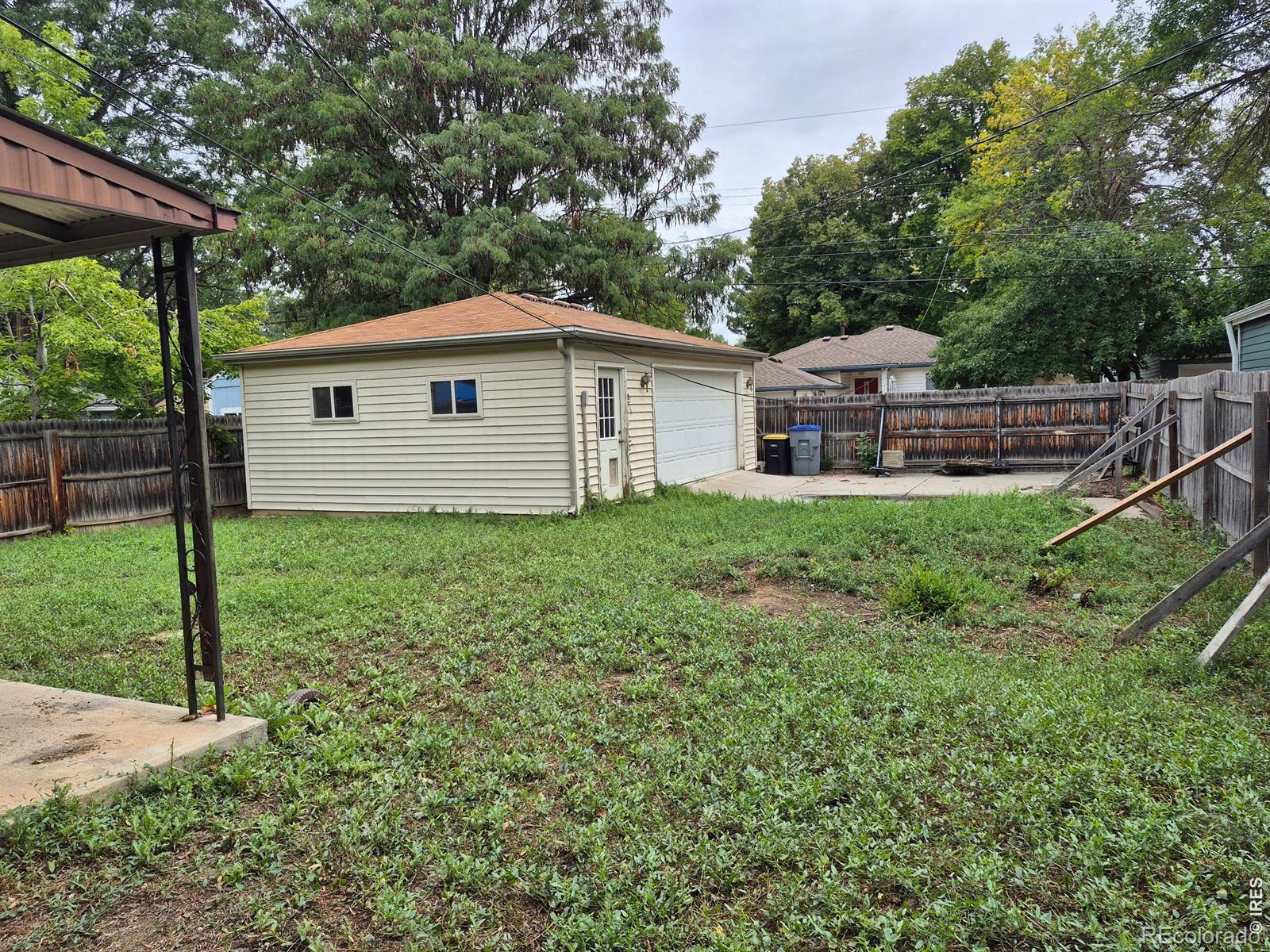 MLS Image #9 for 930  emery street,longmont, Colorado
