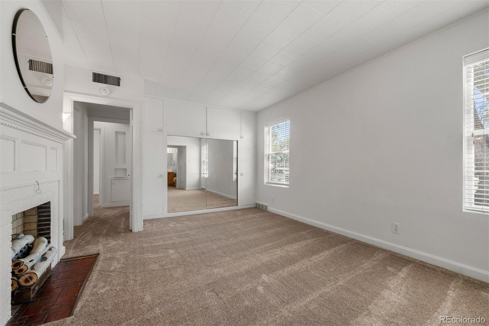 MLS Image #10 for 601 w pitkin avenue,pueblo, Colorado