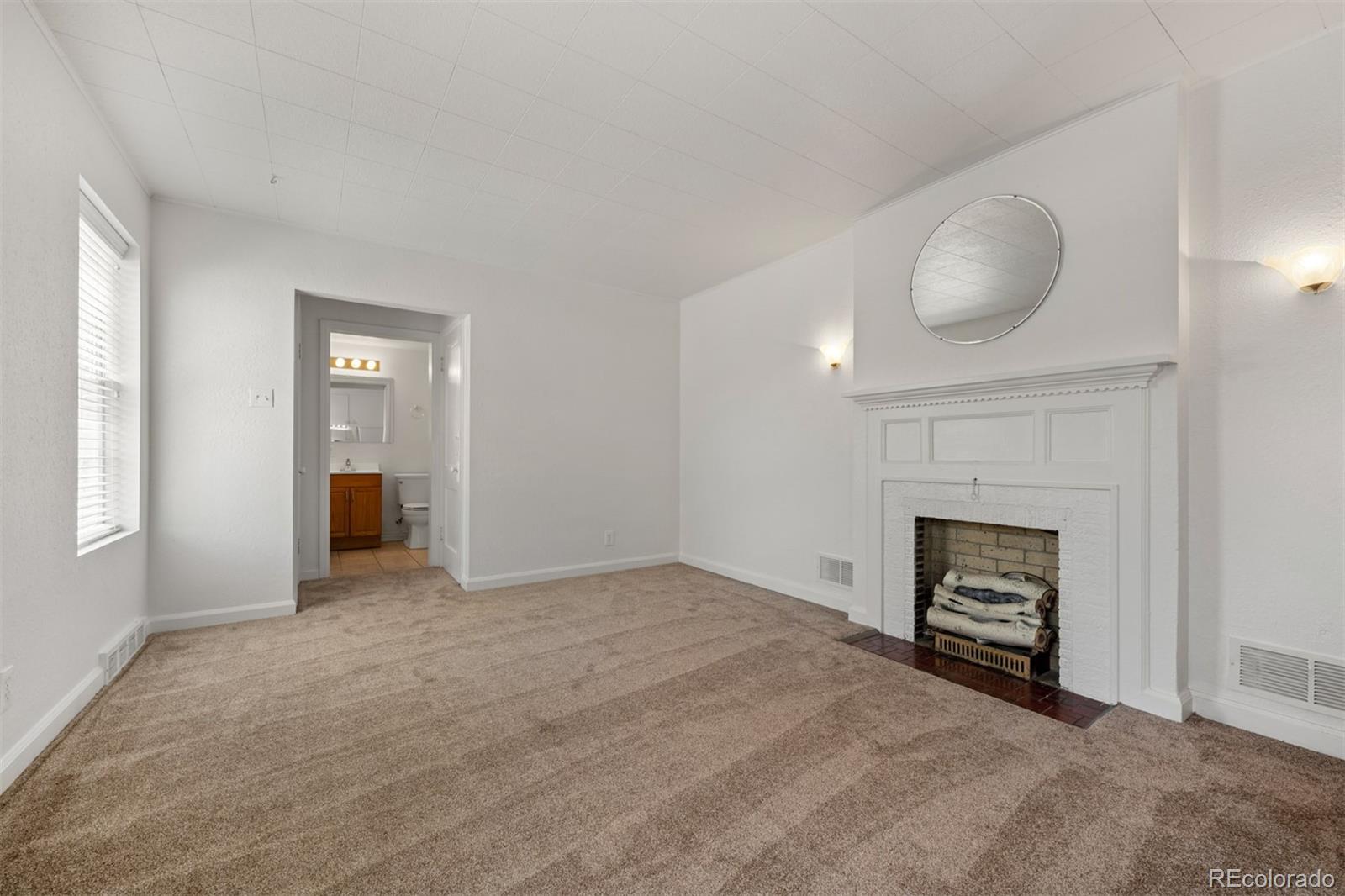 MLS Image #11 for 601 w pitkin avenue,pueblo, Colorado