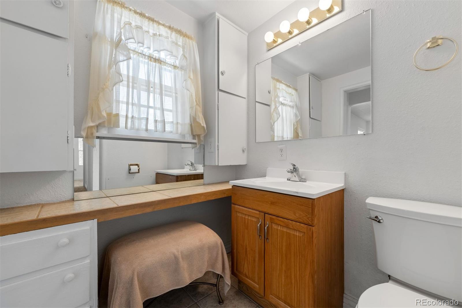 MLS Image #12 for 601 w pitkin avenue,pueblo, Colorado