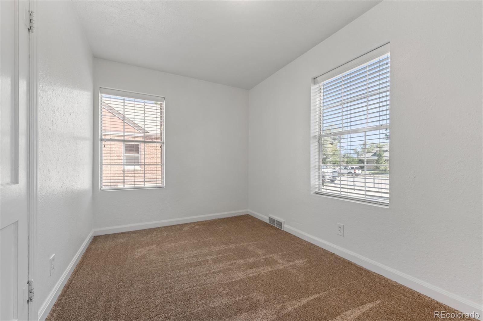 MLS Image #13 for 601 w pitkin avenue,pueblo, Colorado