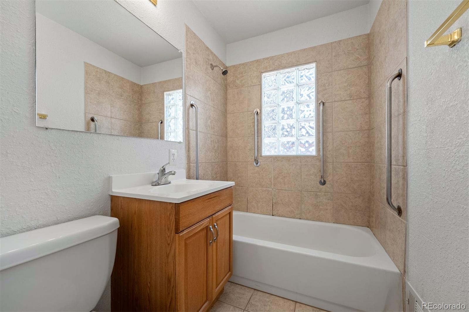 MLS Image #15 for 601 w pitkin avenue,pueblo, Colorado