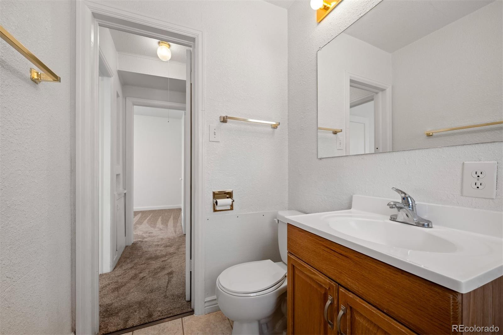 MLS Image #16 for 601 w pitkin avenue,pueblo, Colorado