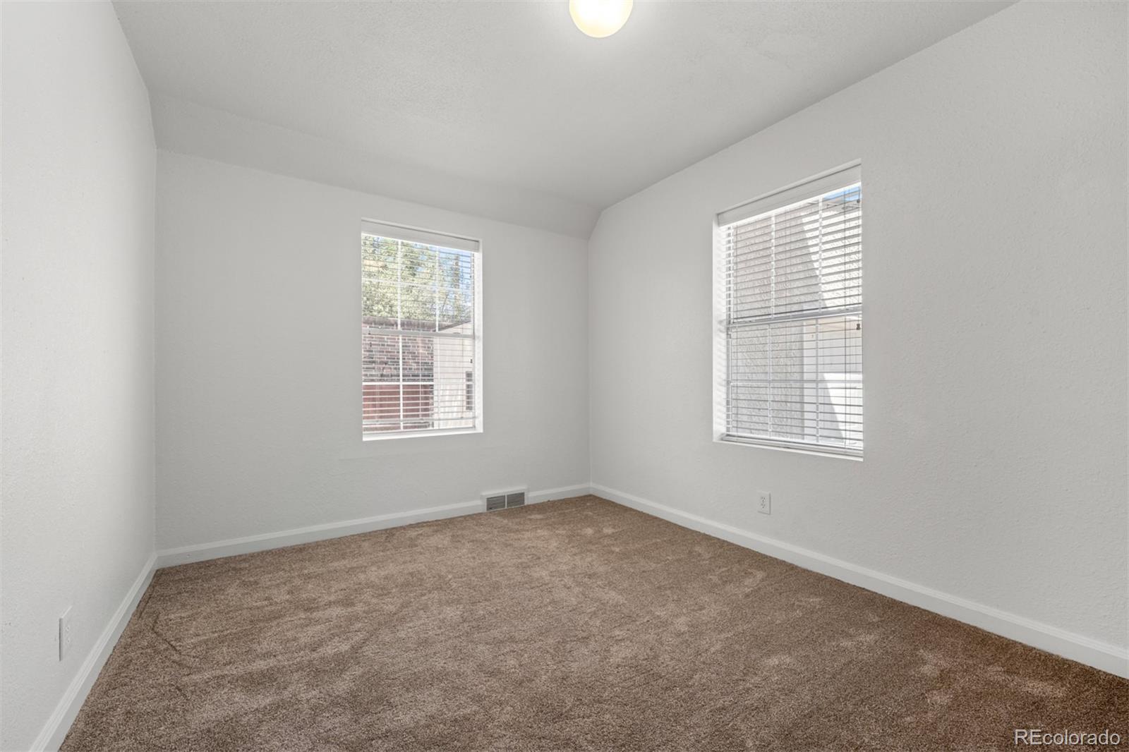 MLS Image #17 for 601 w pitkin avenue,pueblo, Colorado