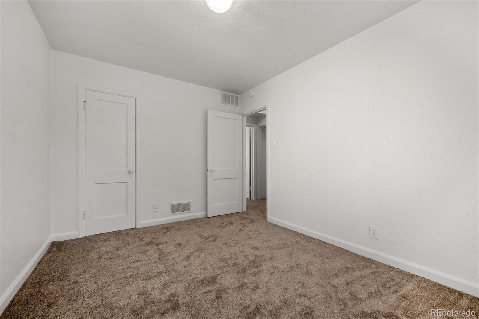 MLS Image #18 for 601 w pitkin avenue,pueblo, Colorado