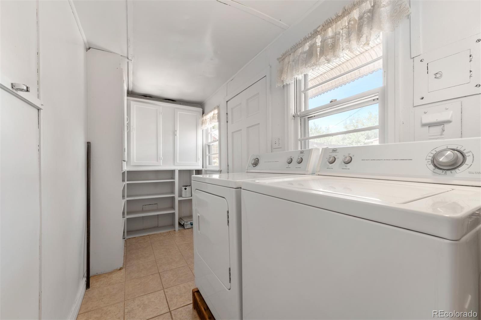 MLS Image #19 for 601 w pitkin avenue,pueblo, Colorado