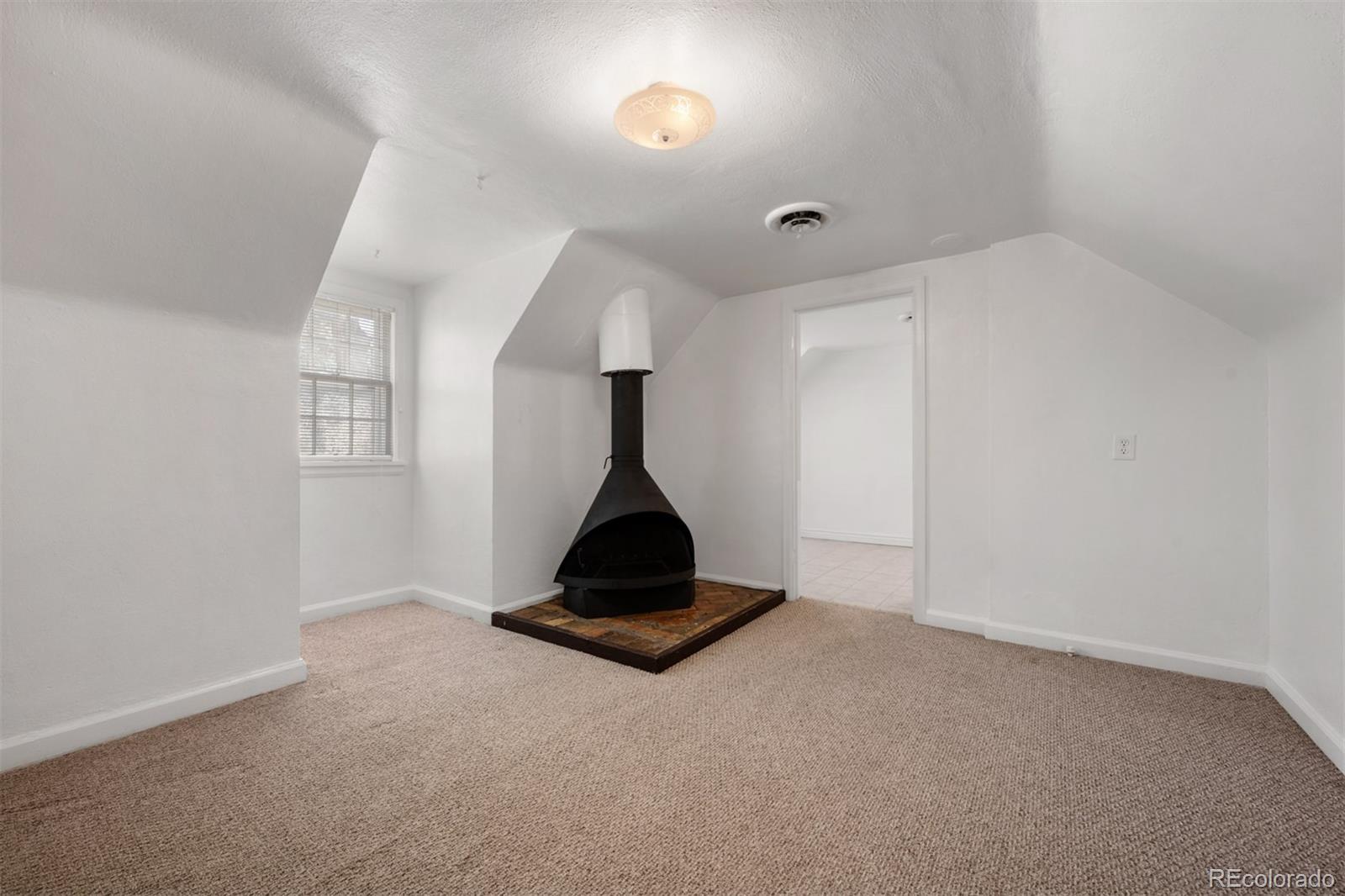 MLS Image #21 for 601 w pitkin avenue,pueblo, Colorado