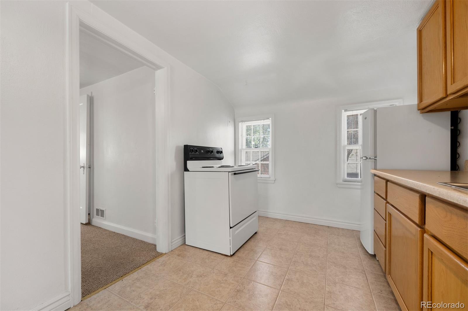 MLS Image #23 for 601 w pitkin avenue,pueblo, Colorado