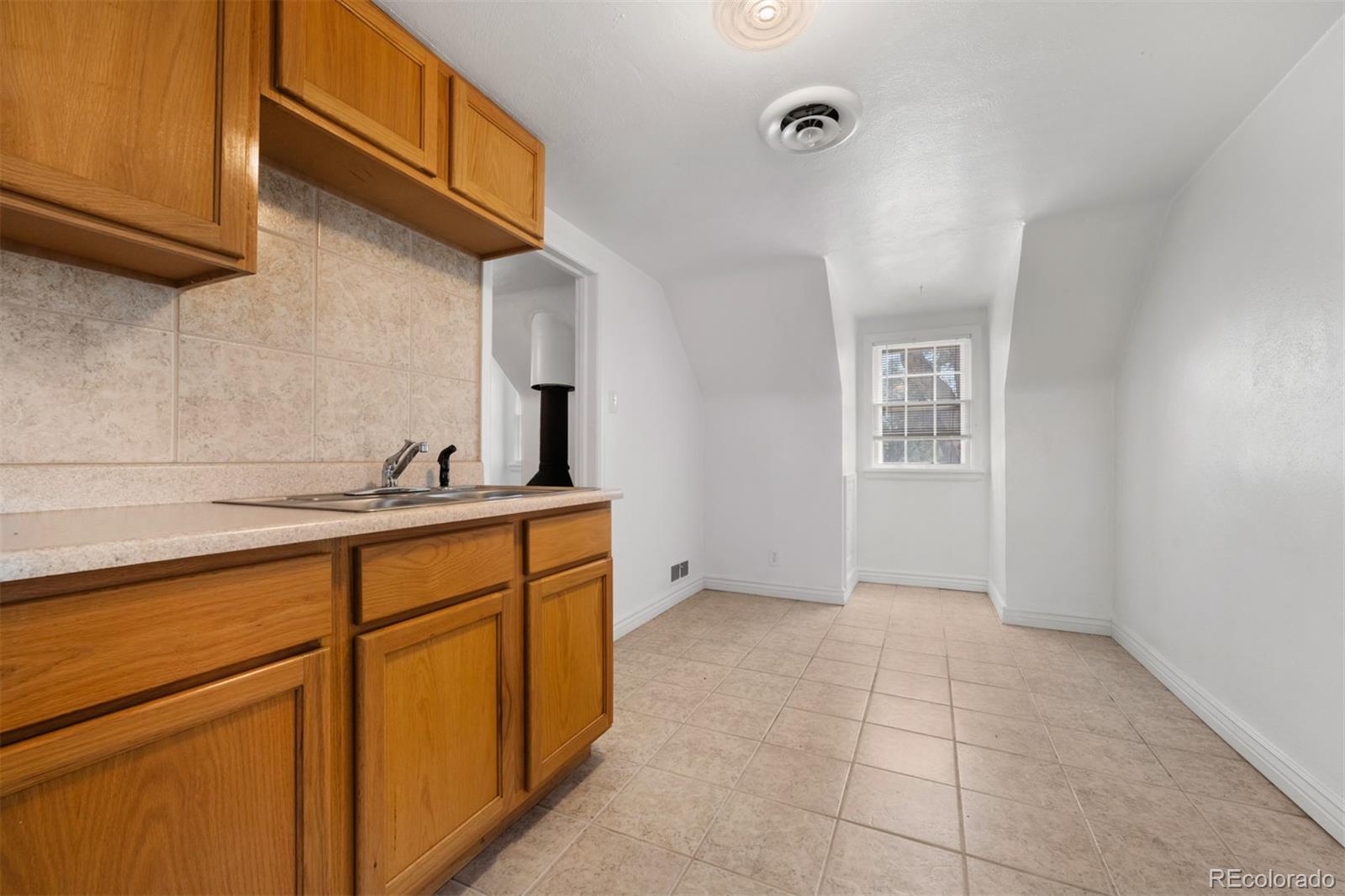 MLS Image #24 for 601 w pitkin avenue,pueblo, Colorado