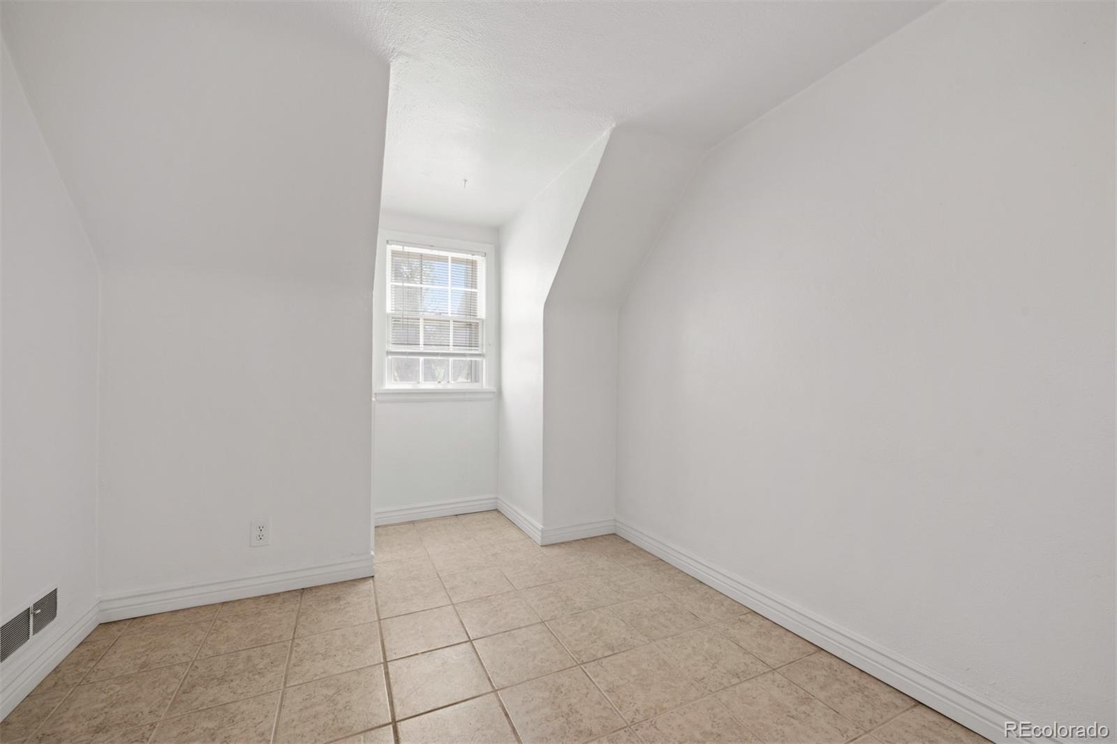 MLS Image #25 for 601 w pitkin avenue,pueblo, Colorado