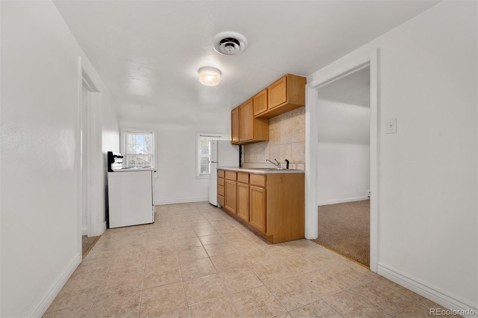 MLS Image #26 for 601 w pitkin avenue,pueblo, Colorado