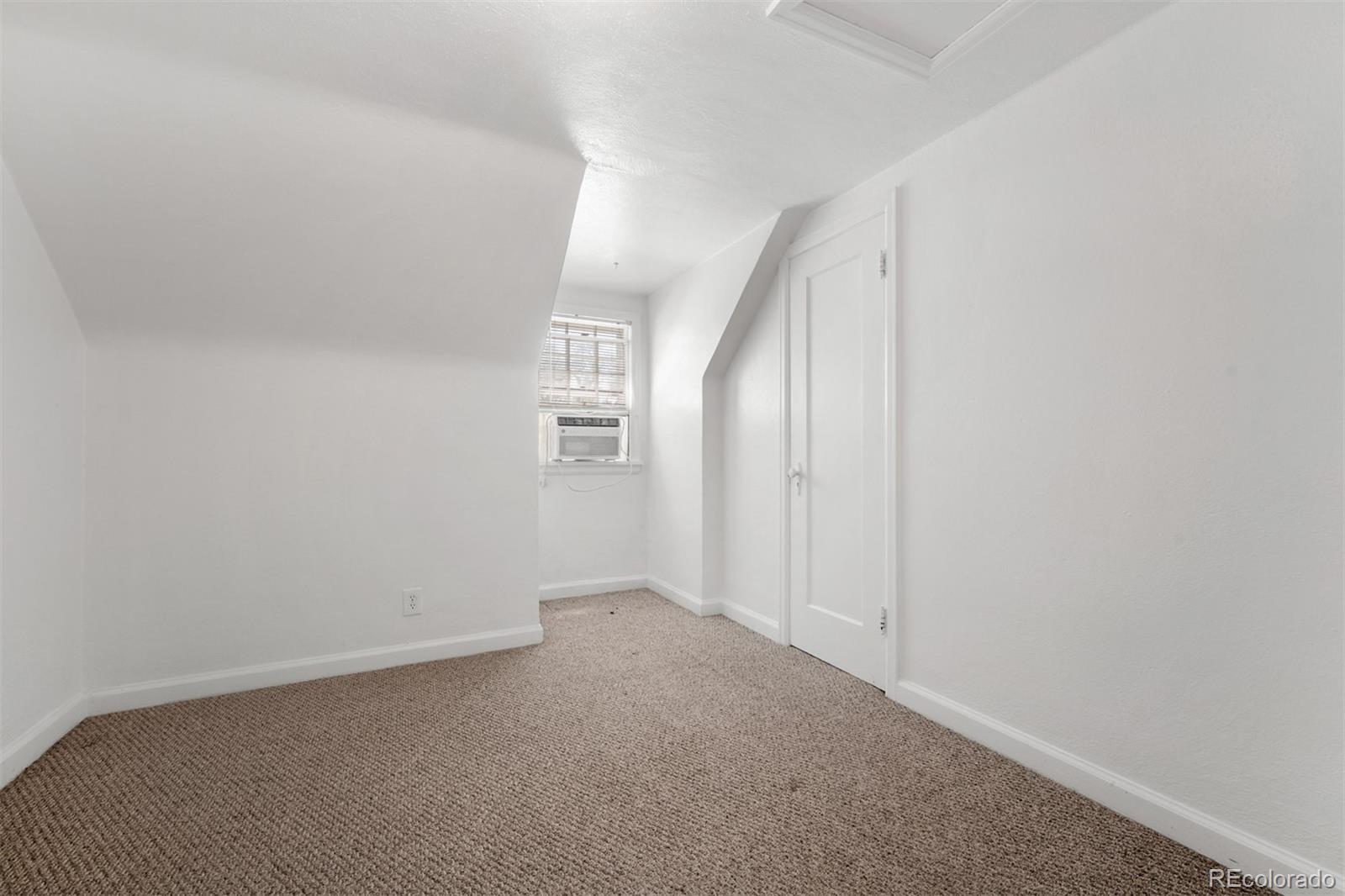 MLS Image #27 for 601 w pitkin avenue,pueblo, Colorado