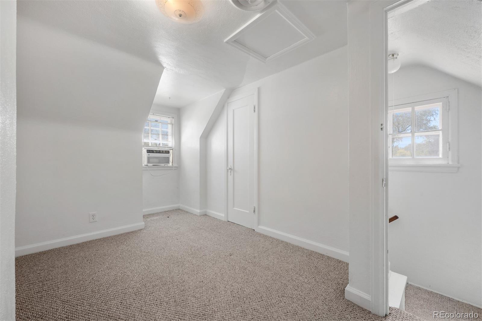 MLS Image #29 for 601 w pitkin avenue,pueblo, Colorado