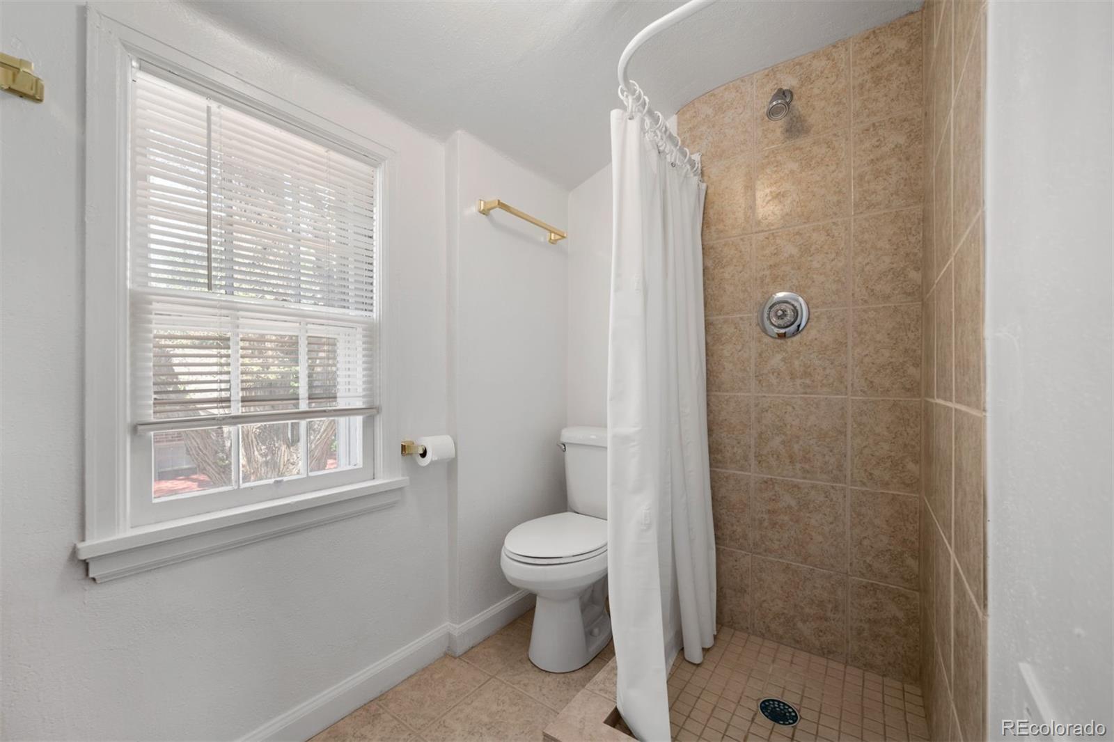 MLS Image #30 for 601 w pitkin avenue,pueblo, Colorado