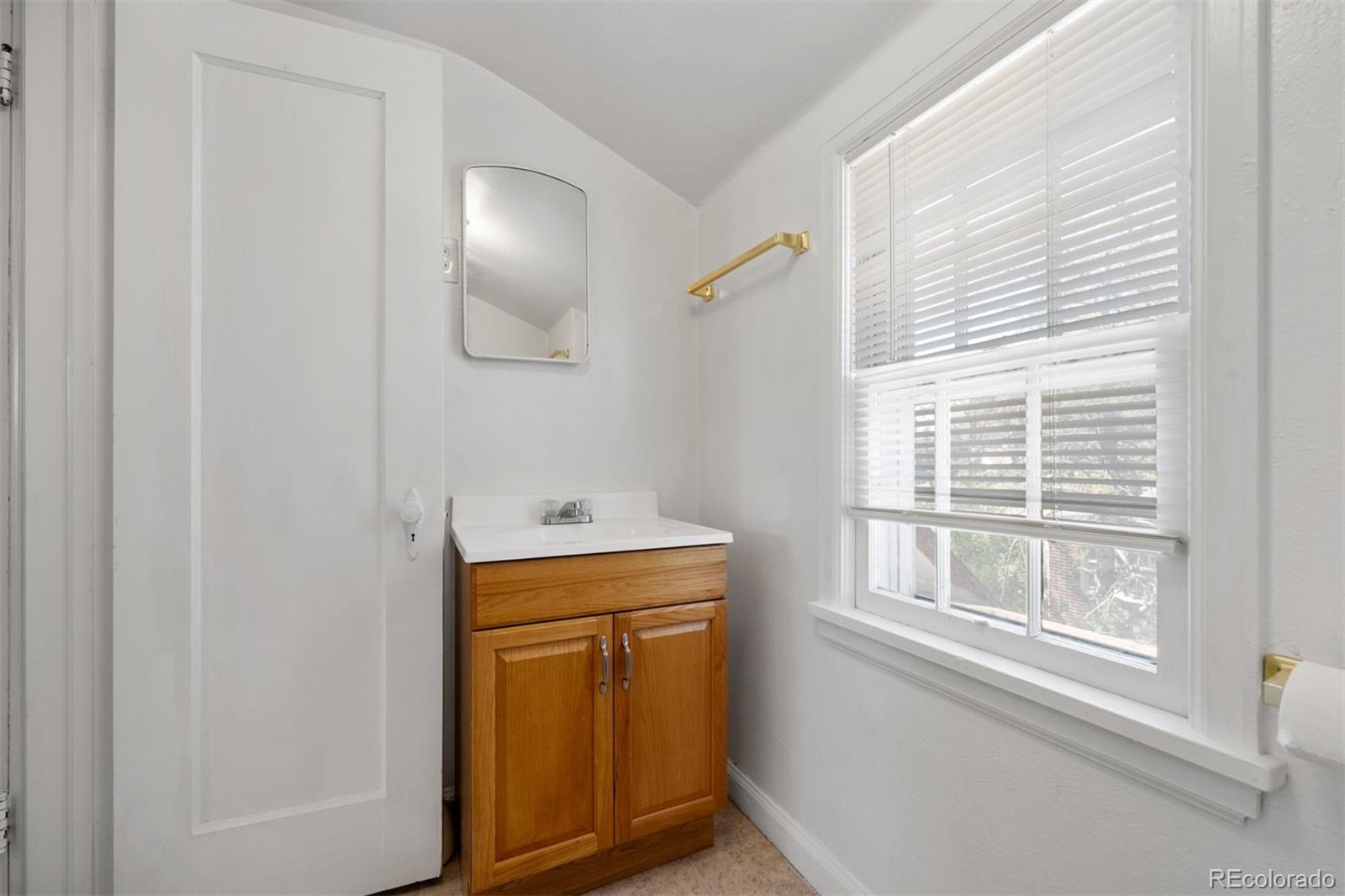 MLS Image #31 for 601 w pitkin avenue,pueblo, Colorado
