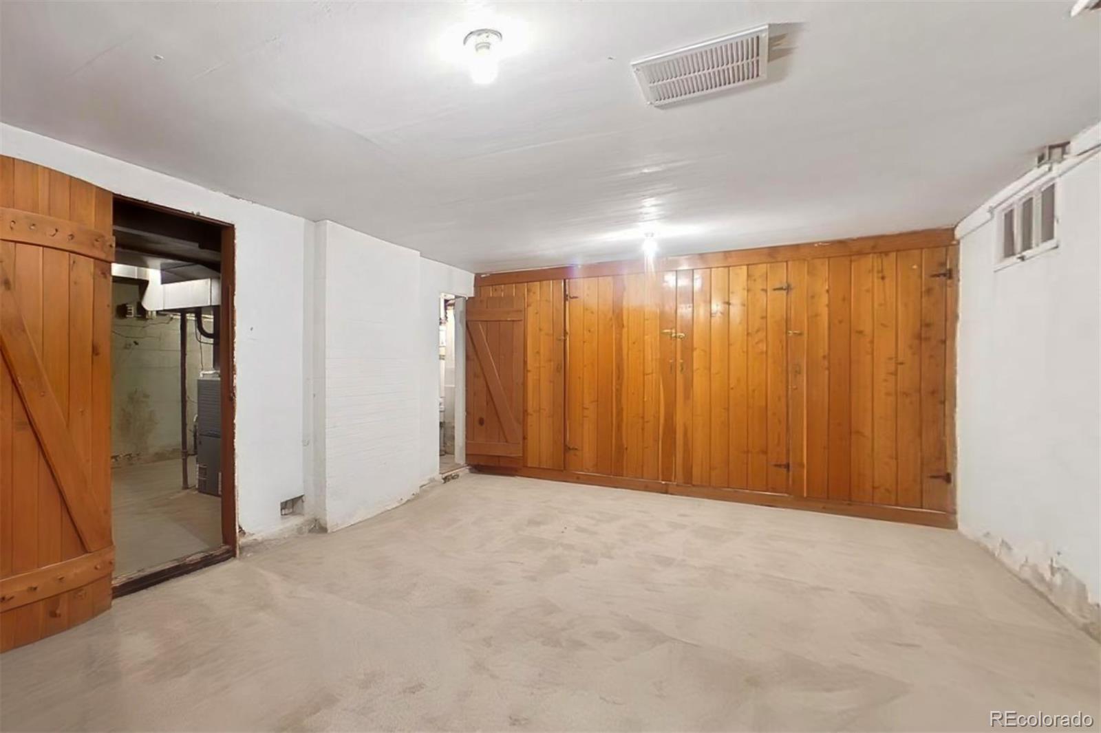 MLS Image #33 for 601 w pitkin avenue,pueblo, Colorado