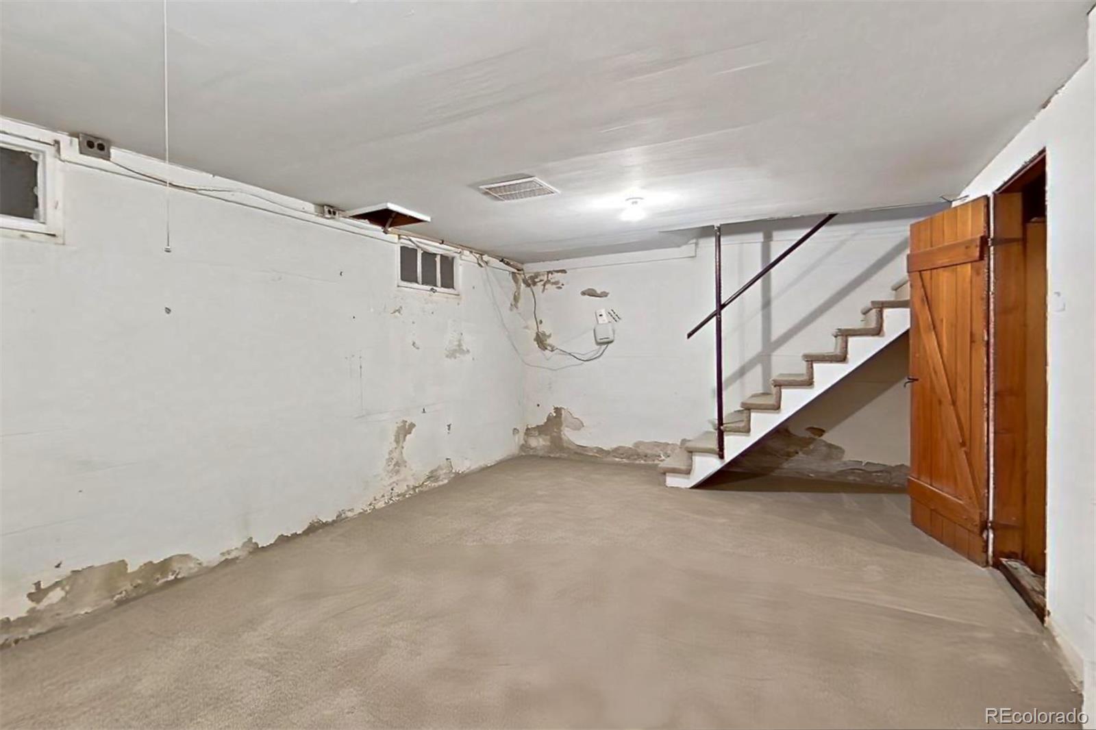 MLS Image #34 for 601 w pitkin avenue,pueblo, Colorado