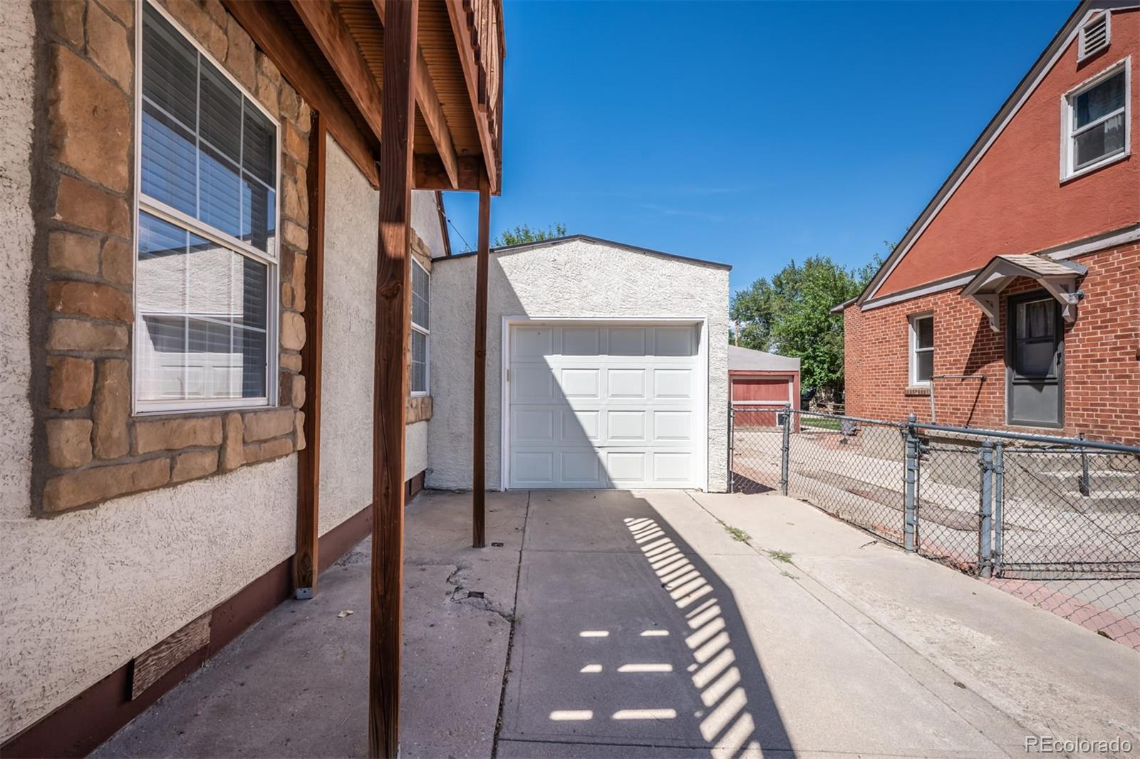 MLS Image #38 for 601 w pitkin avenue,pueblo, Colorado