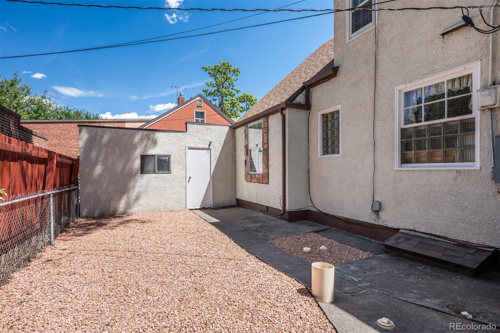 MLS Image #39 for 601 w pitkin avenue,pueblo, Colorado