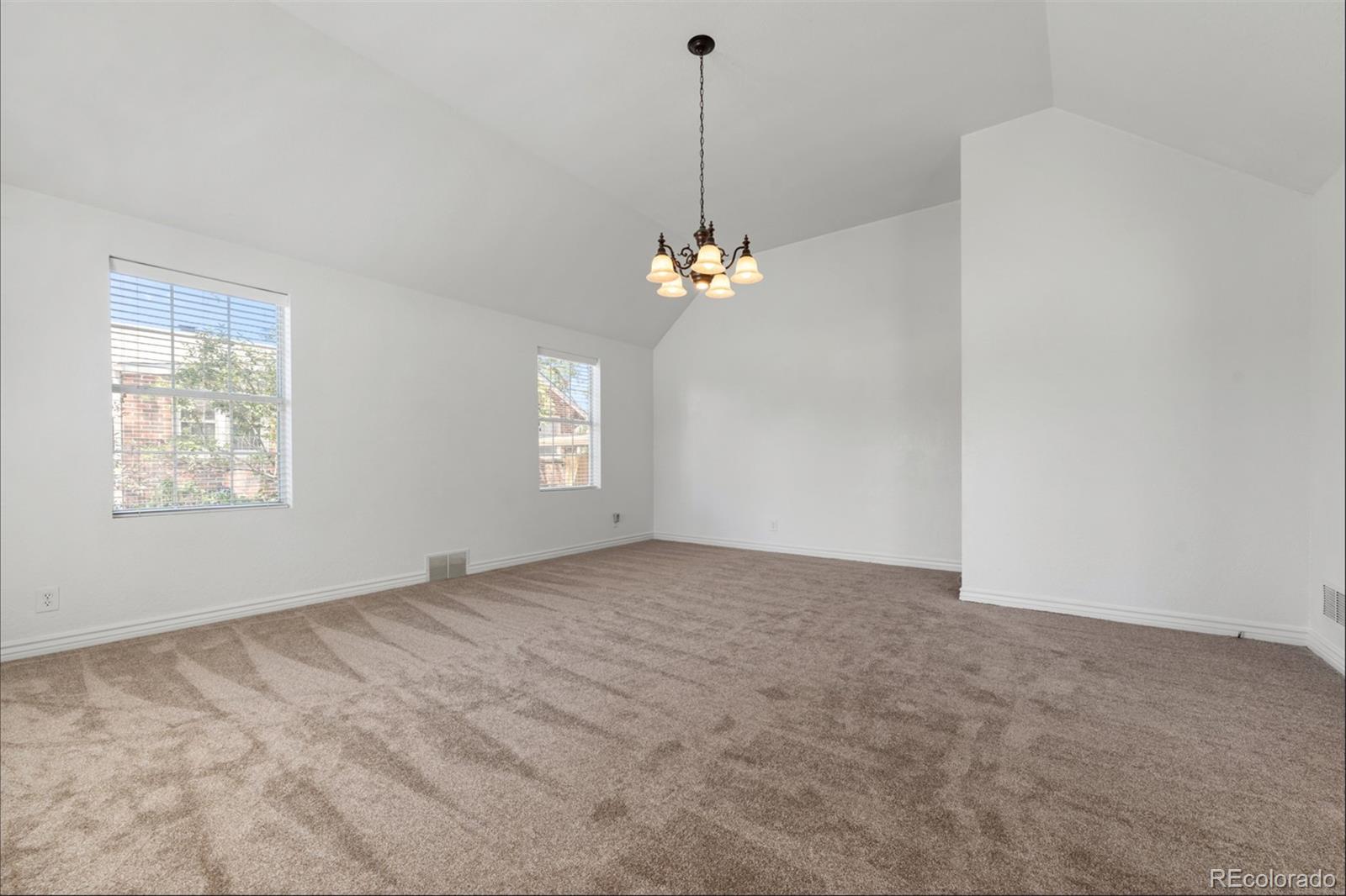 MLS Image #4 for 601 w pitkin avenue,pueblo, Colorado