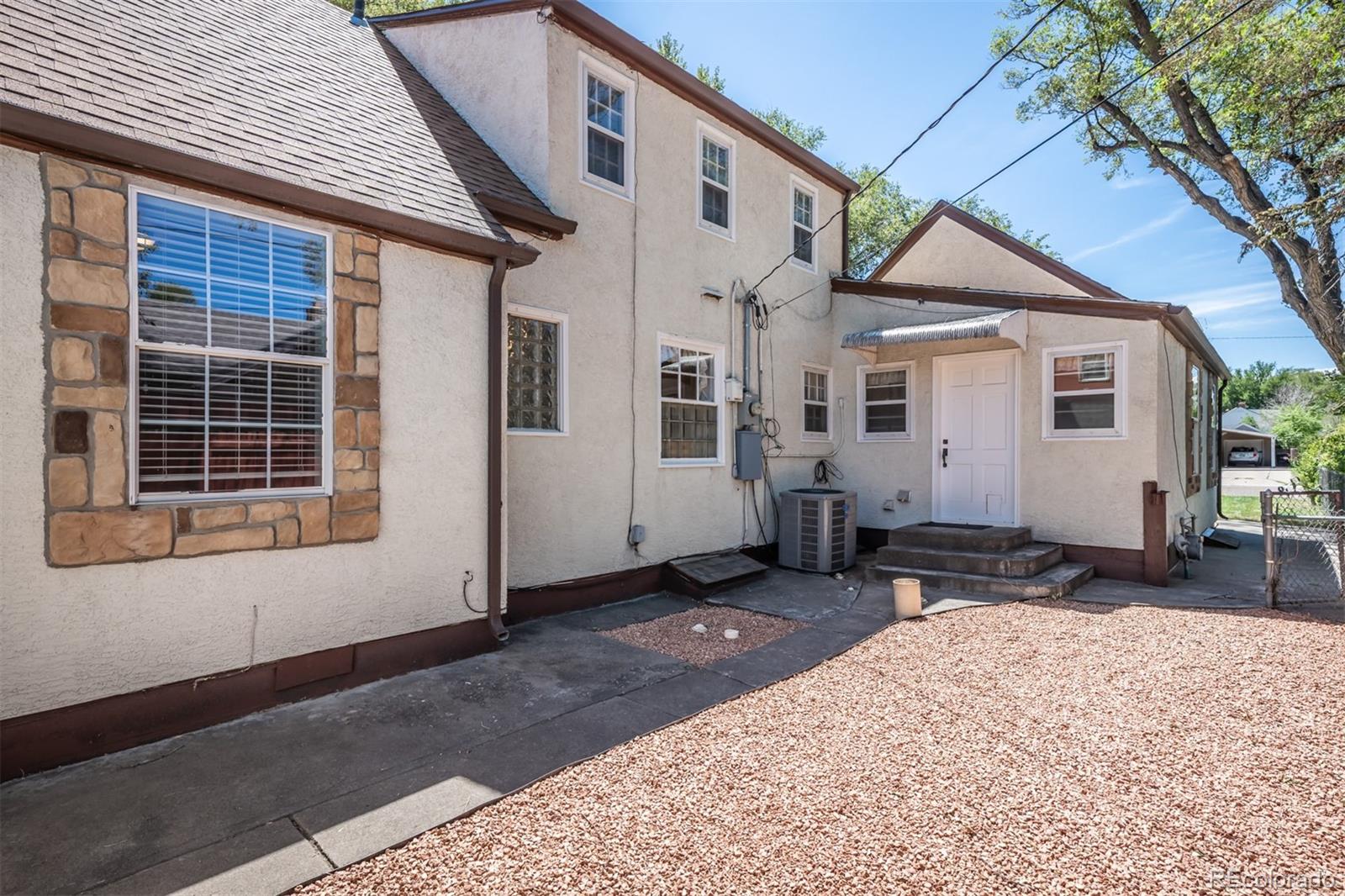 MLS Image #40 for 601 w pitkin avenue,pueblo, Colorado