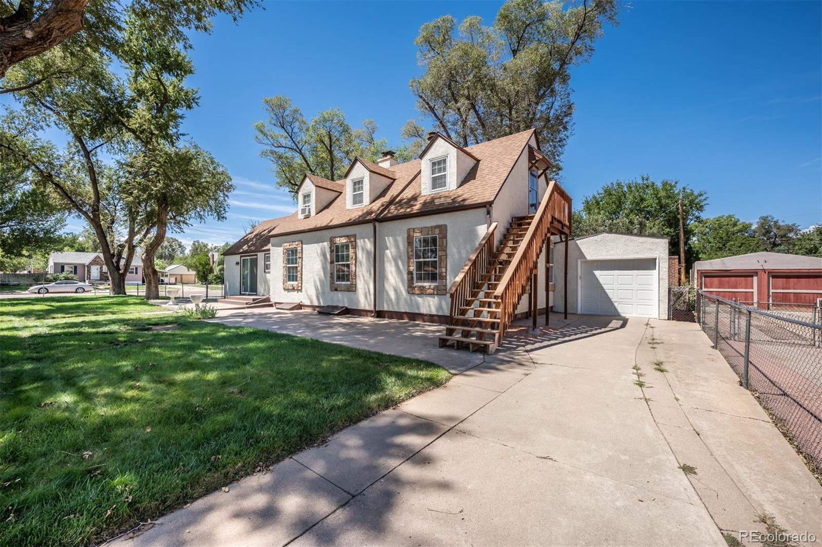 MLS Image #41 for 601 w pitkin avenue,pueblo, Colorado