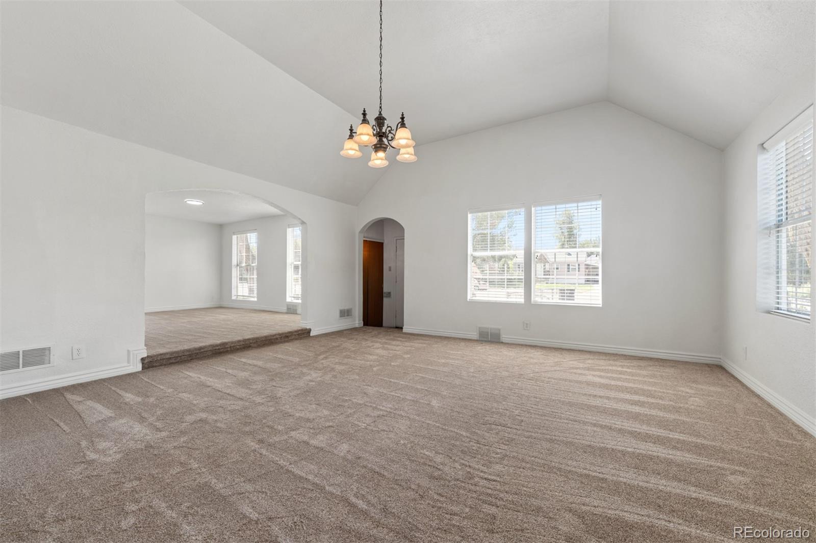 MLS Image #5 for 601 w pitkin avenue,pueblo, Colorado