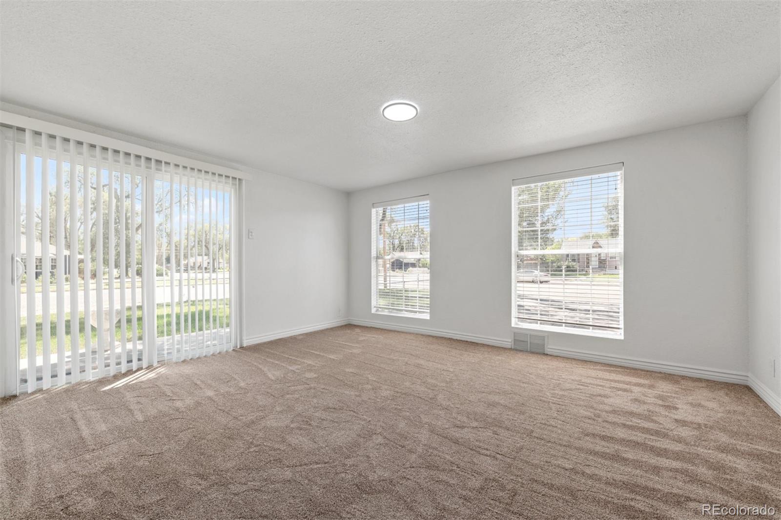 MLS Image #6 for 601 w pitkin avenue,pueblo, Colorado