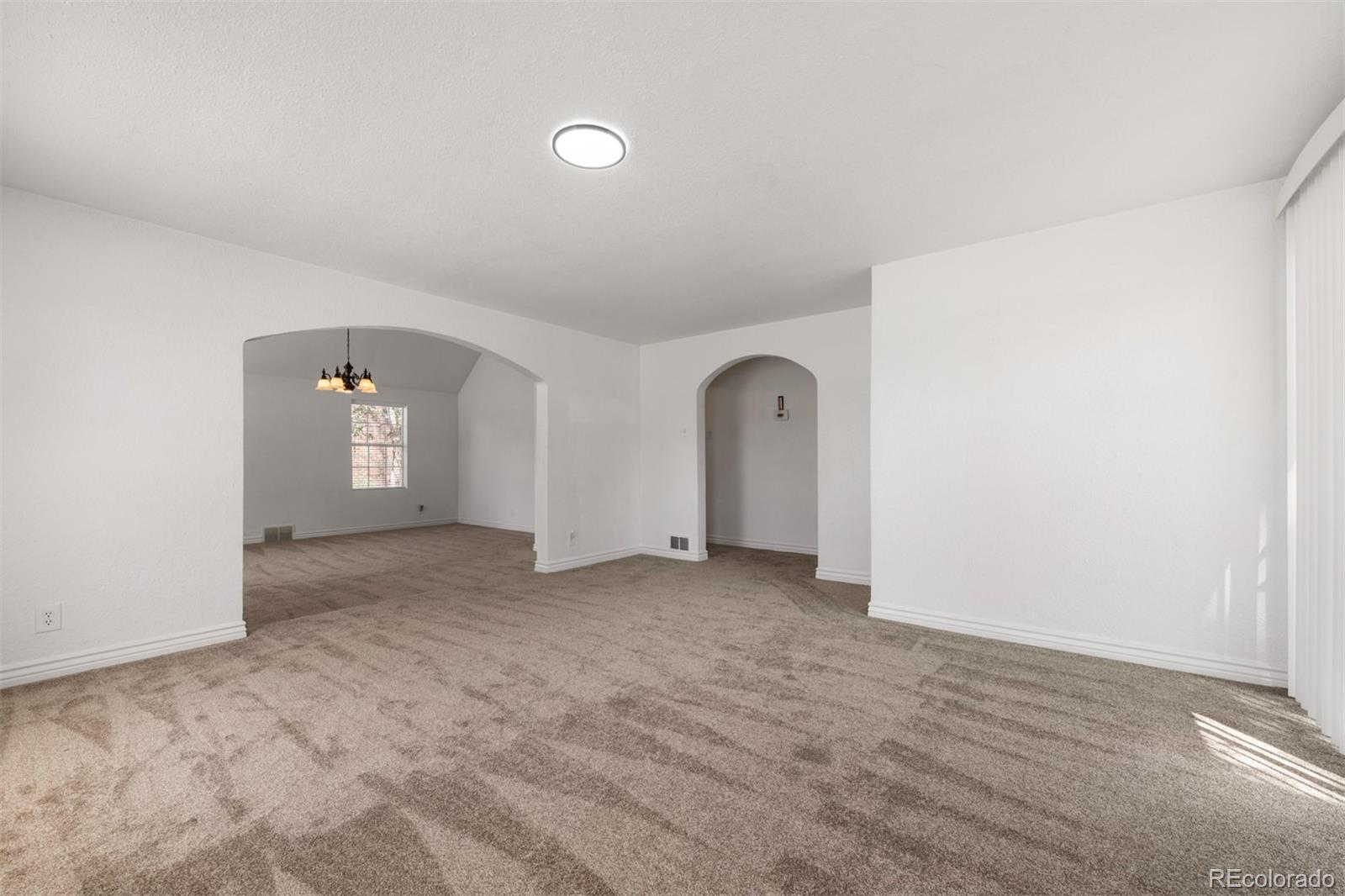 MLS Image #7 for 601 w pitkin avenue,pueblo, Colorado