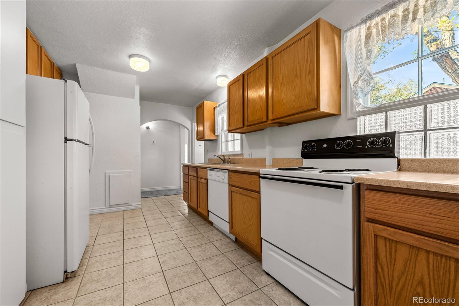 MLS Image #9 for 601 w pitkin avenue,pueblo, Colorado