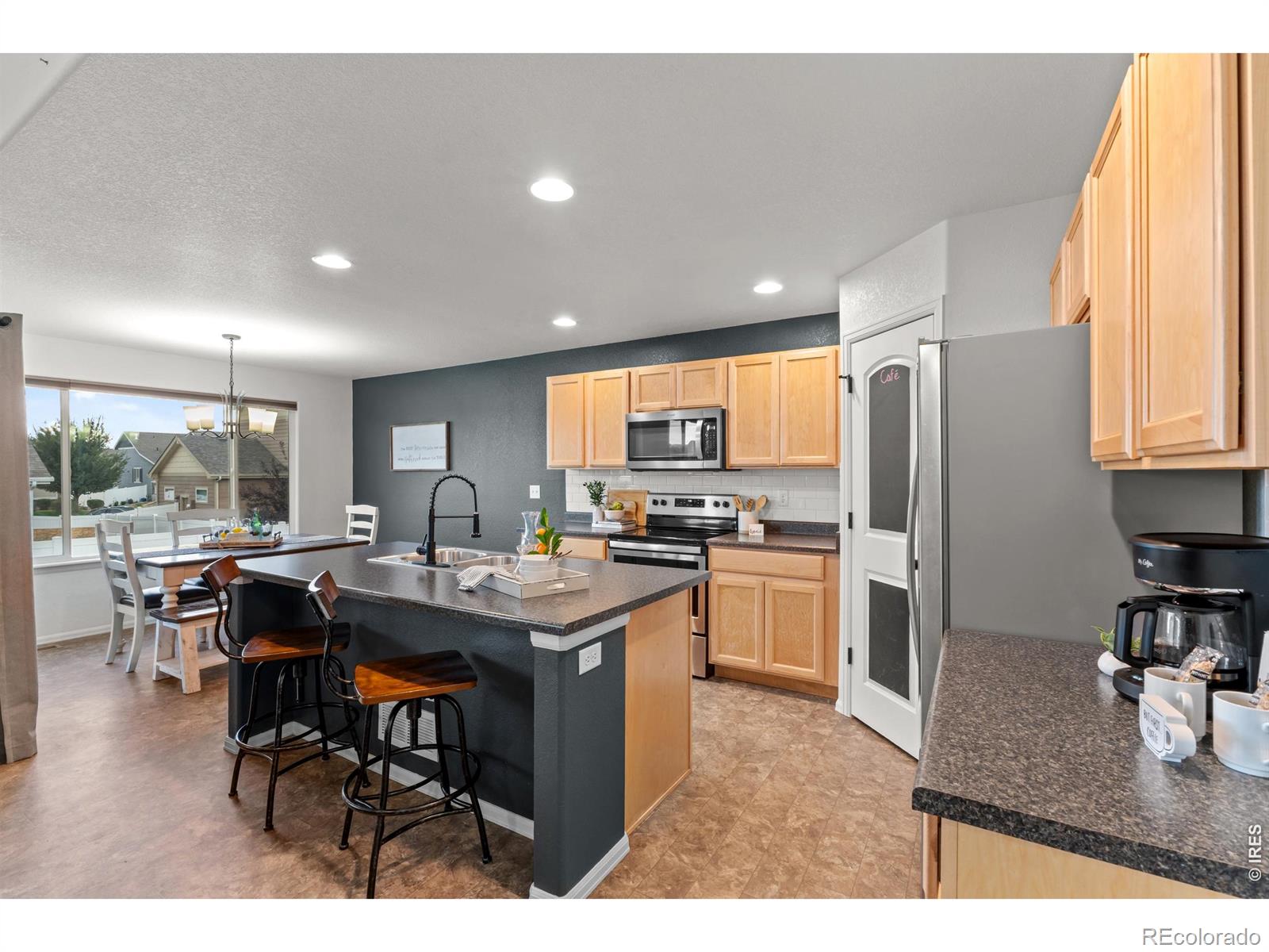 MLS Image #10 for 8732  15th st rd,greeley, Colorado