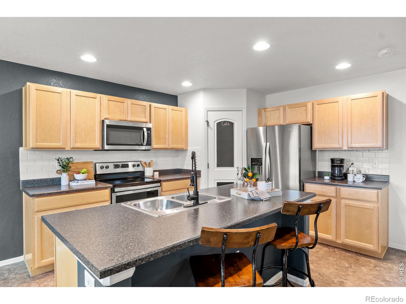 MLS Image #11 for 8732  15th st rd,greeley, Colorado