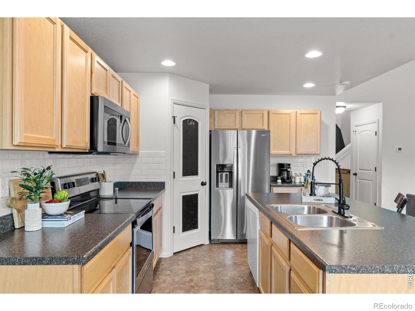 MLS Image #12 for 8732  15th st rd,greeley, Colorado