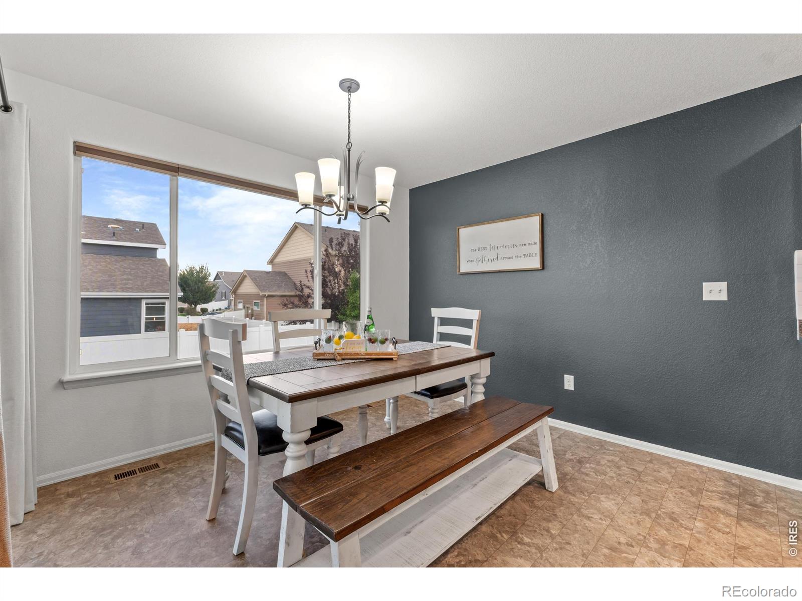MLS Image #13 for 8732  15th st rd,greeley, Colorado