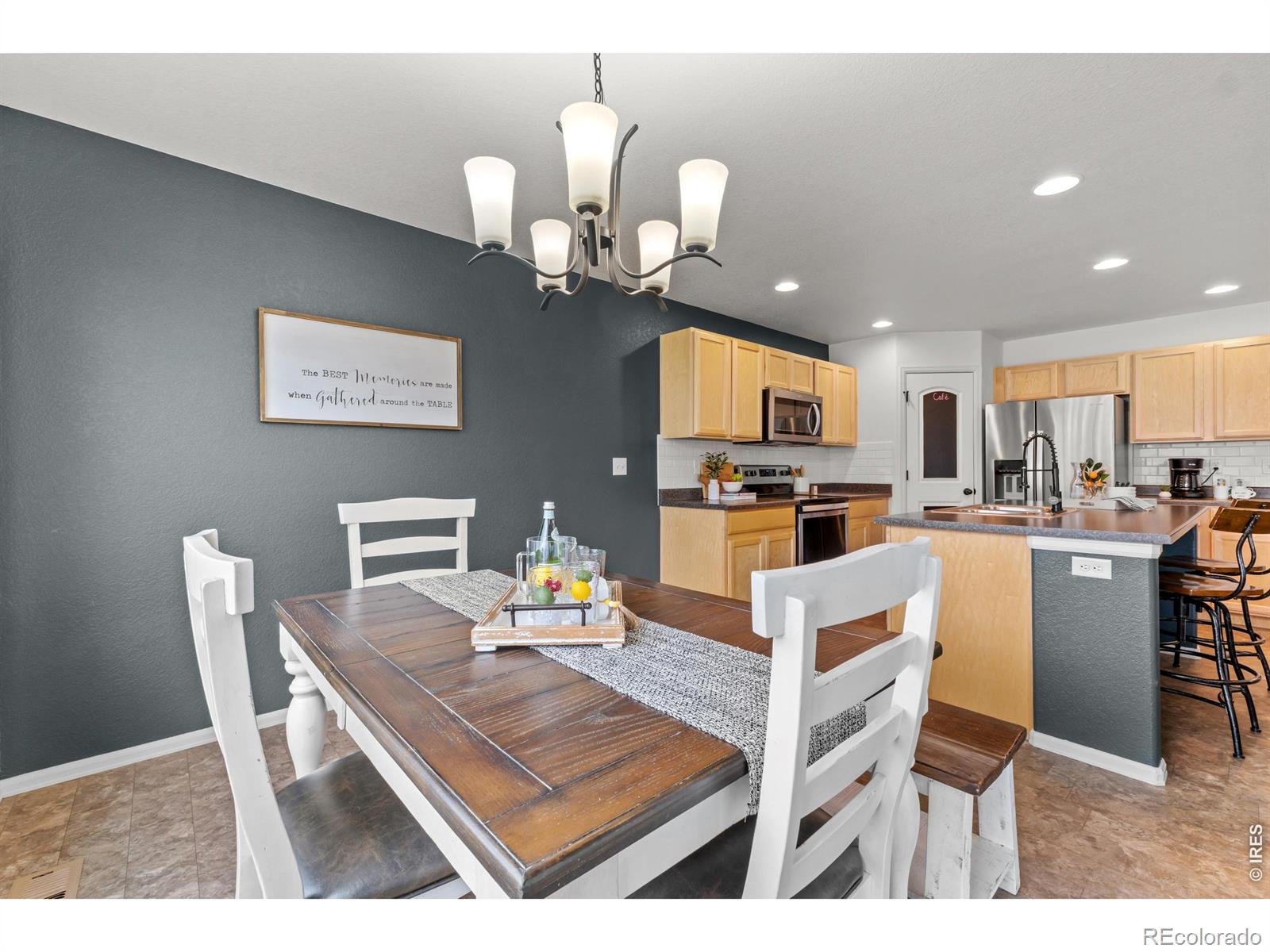 MLS Image #14 for 8732  15th st rd,greeley, Colorado