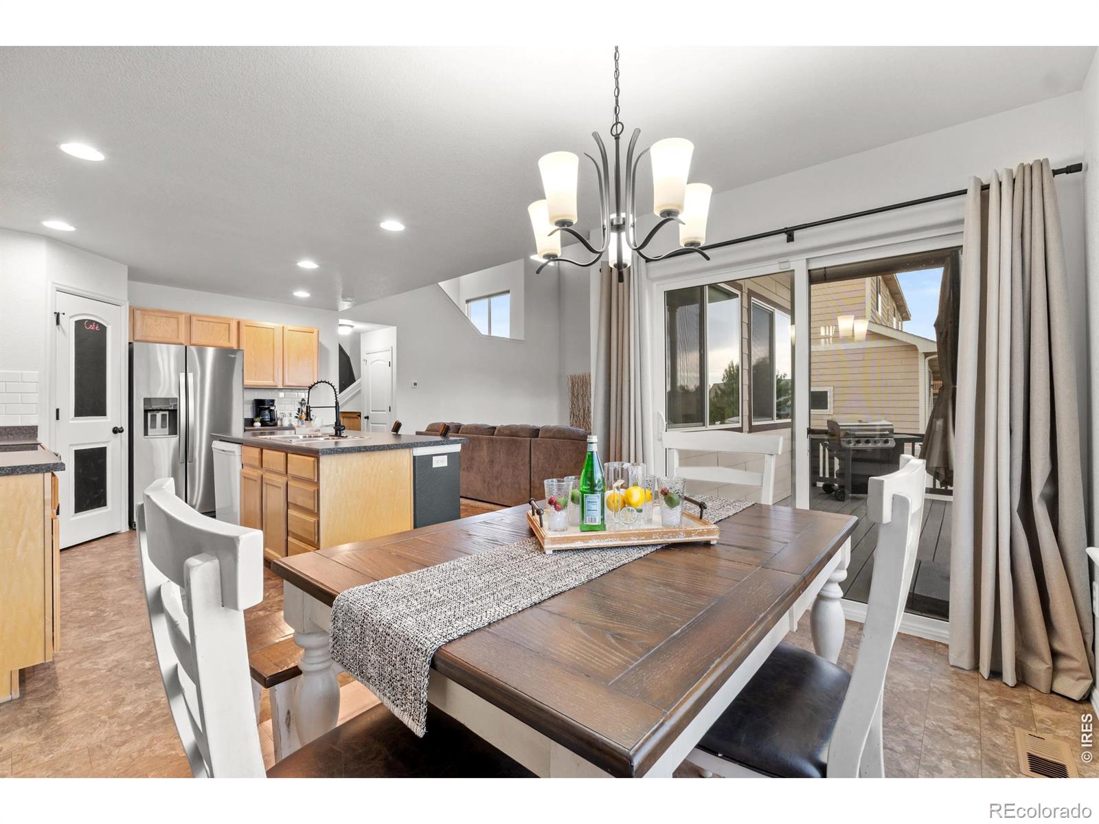 MLS Image #15 for 8732  15th st rd,greeley, Colorado