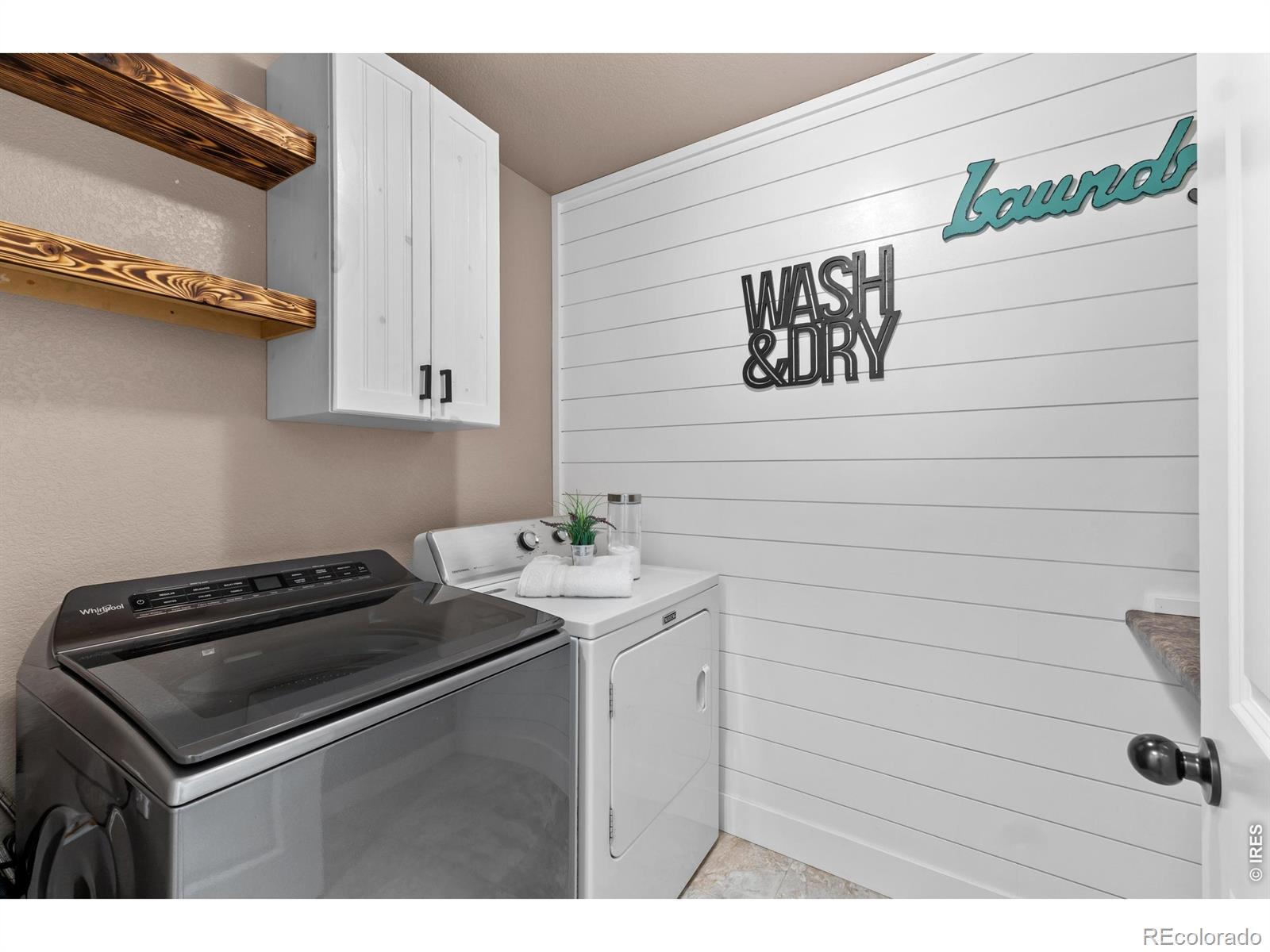 MLS Image #16 for 8732  15th st rd,greeley, Colorado