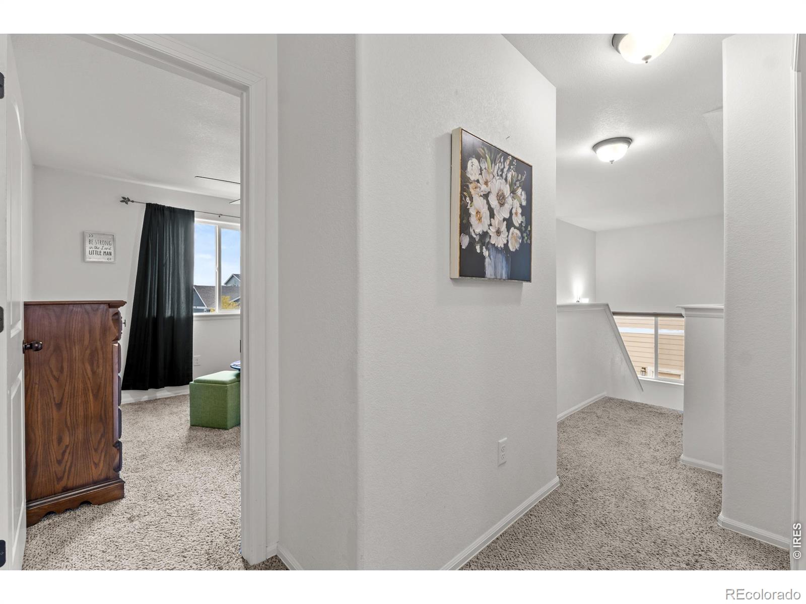 MLS Image #17 for 8732  15th st rd,greeley, Colorado